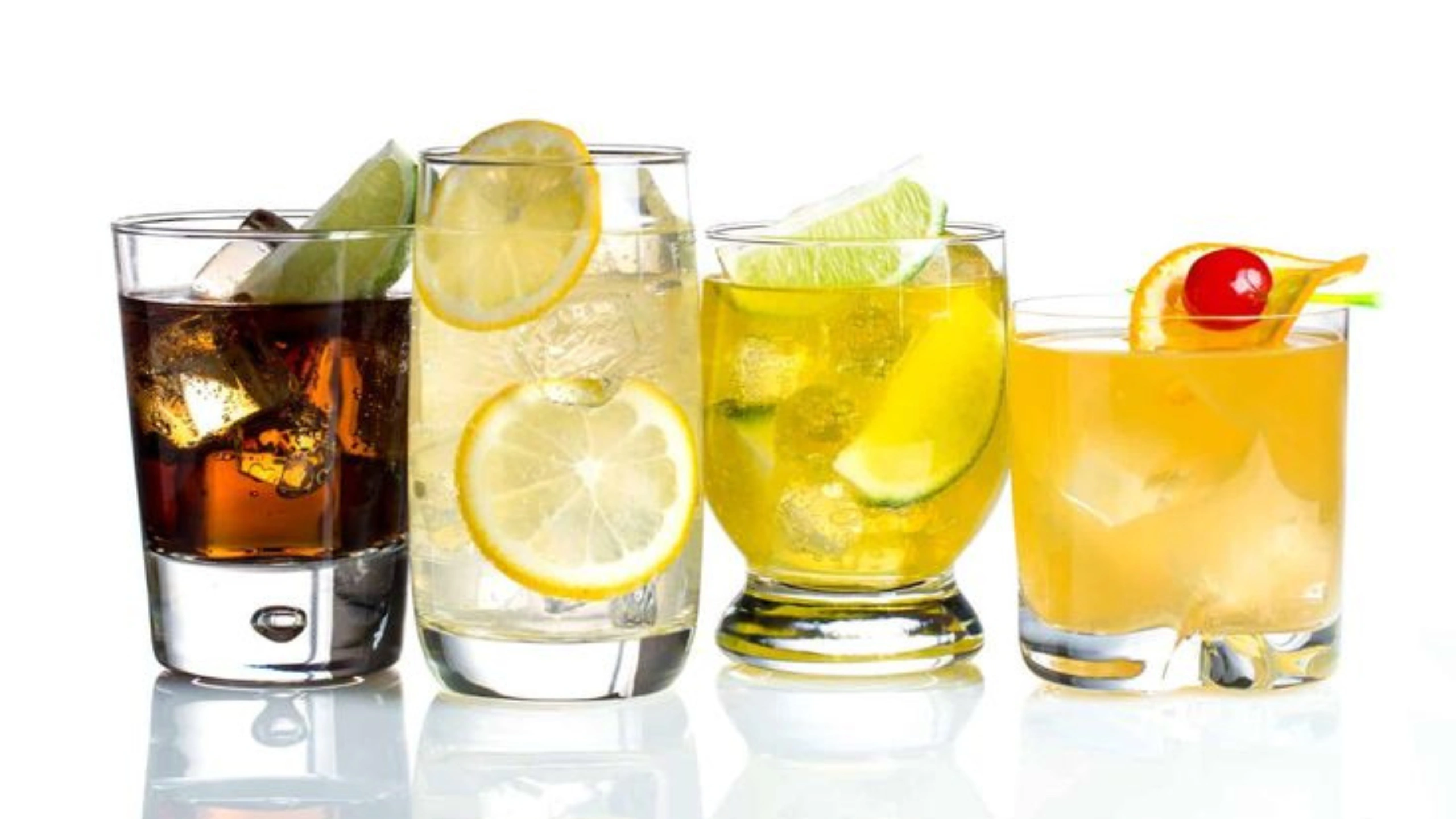 How to Save Money on a Cruise and Make the Most of Your Adventure