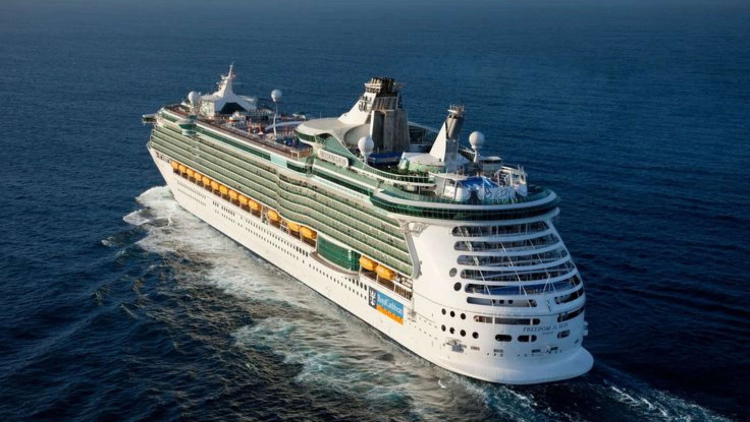 How to Save Money on a Cruise and Make the Most of Your Adventure