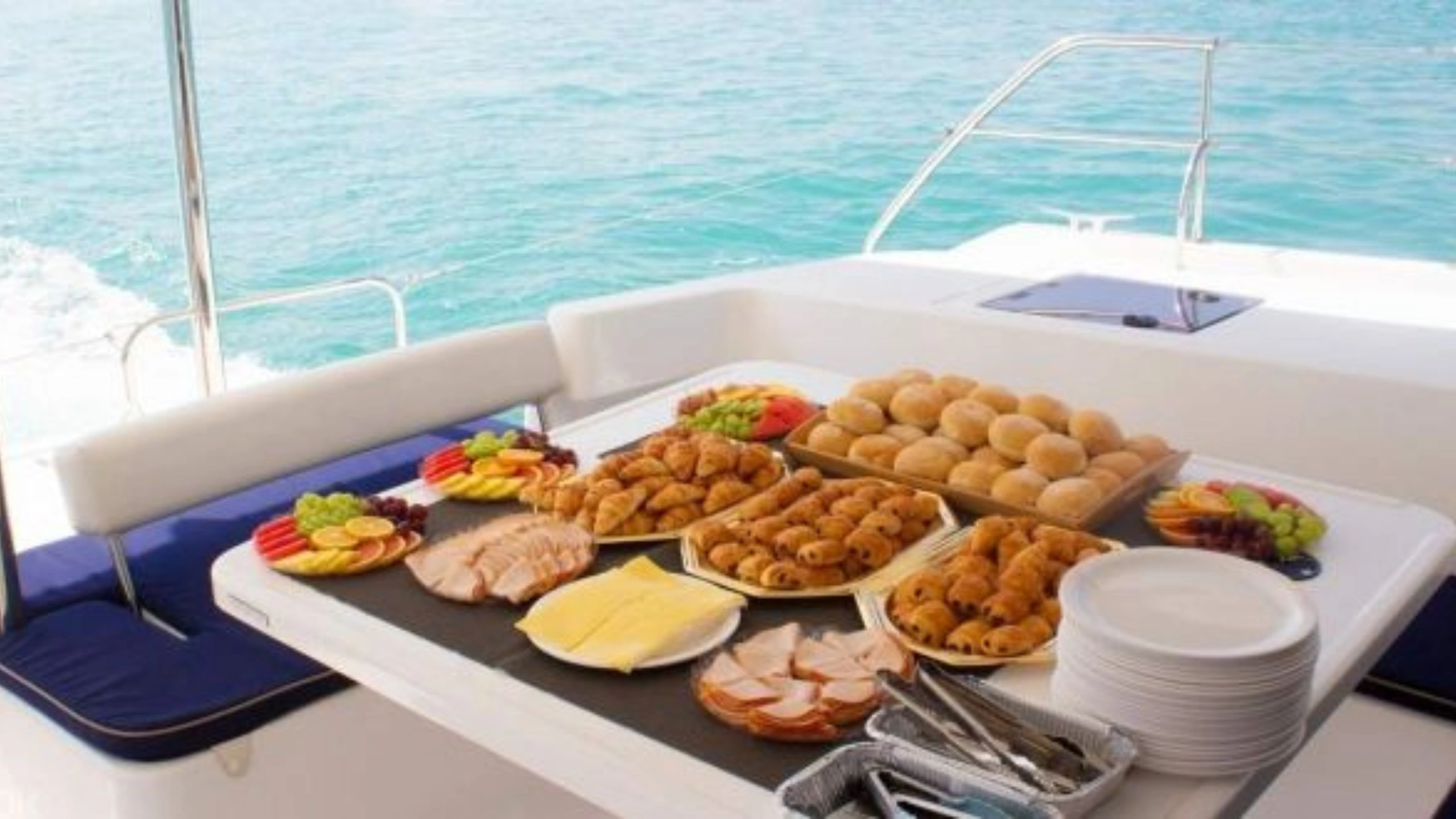 How to Save Money on a Cruise and Make the Most of Your Adventure