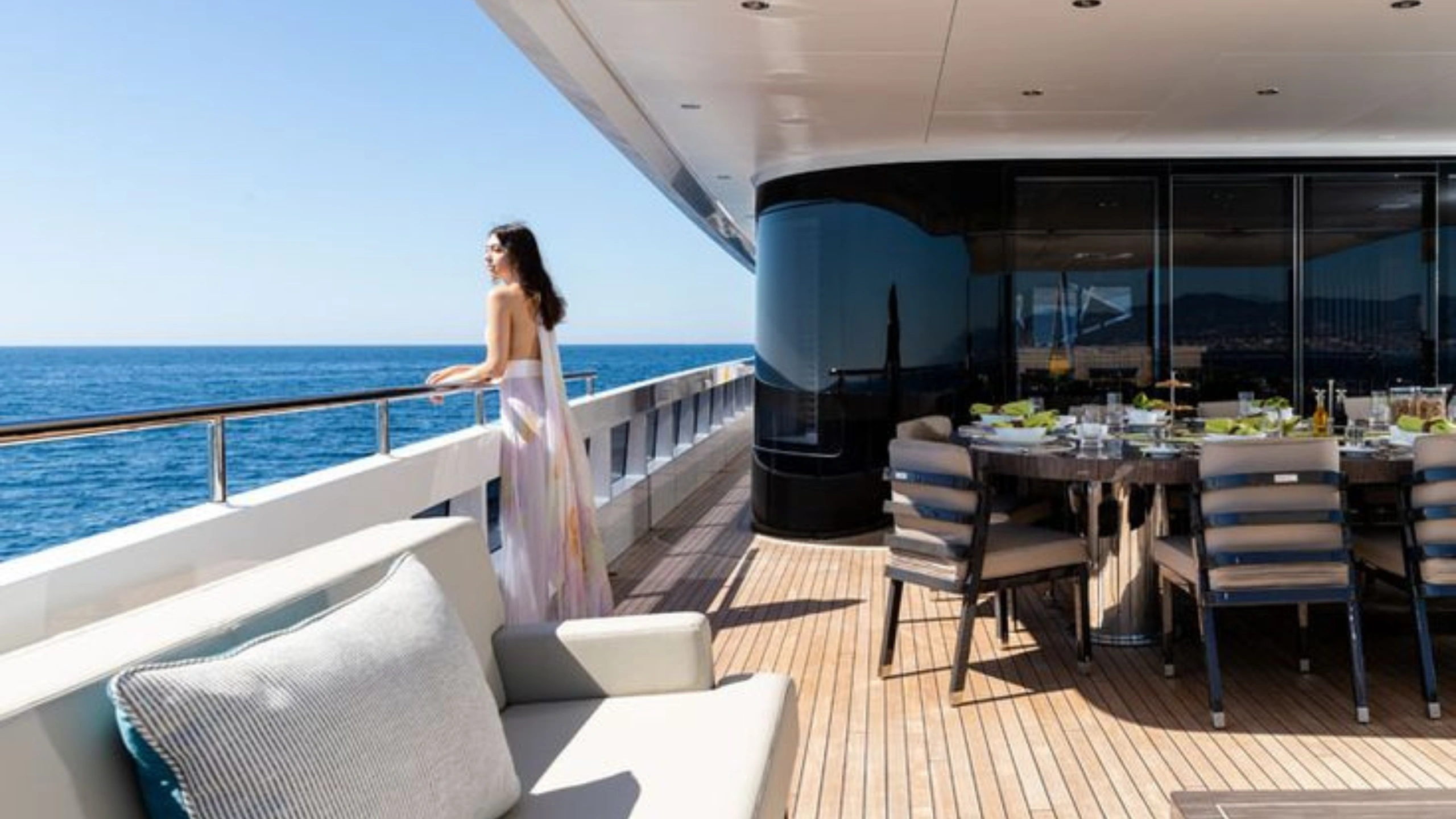 How to Save Money on a Cruise and Make the Most of Your Adventure