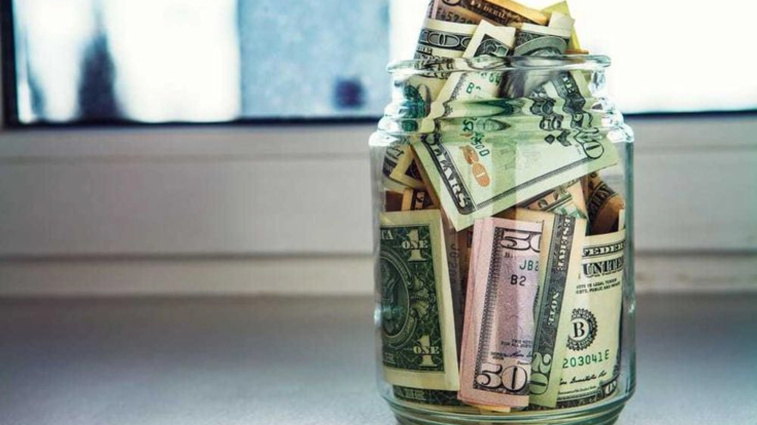 How to Save Money on a Cruise and Make the Most of Your Adventure