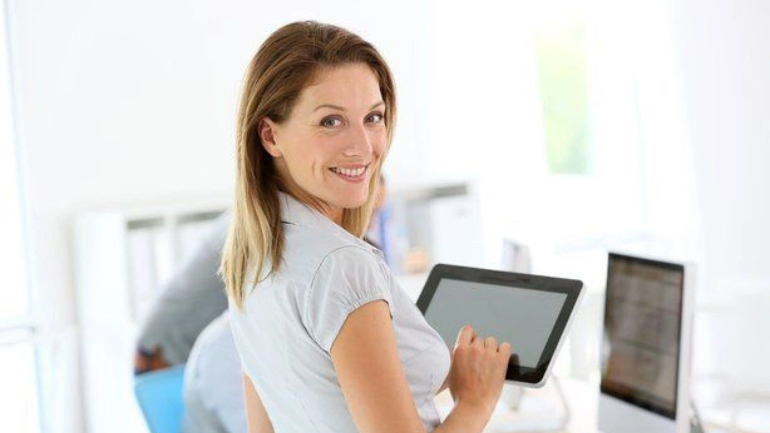 How to Save Money on a Cruise and Make the Most of Your Adventure