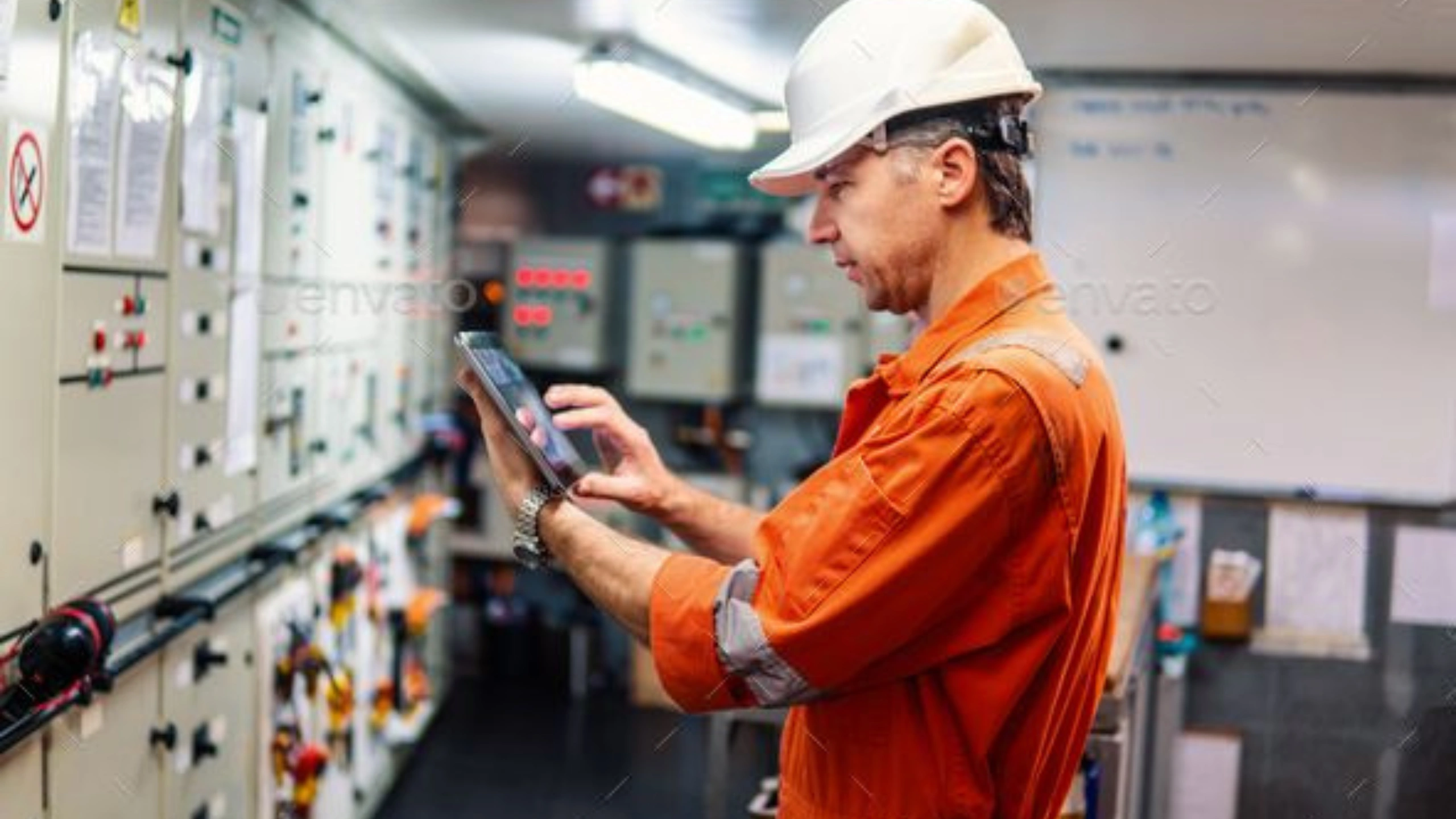 how much do cruise ship workers make (3)