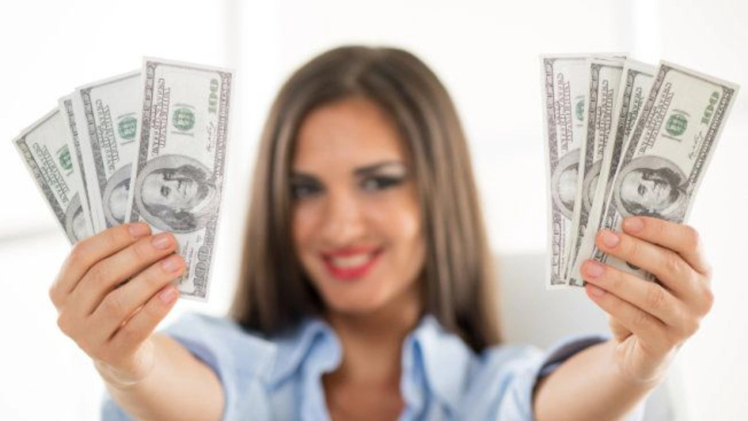 How to Save Money on a Cruise and Make the Most of Your Adventure