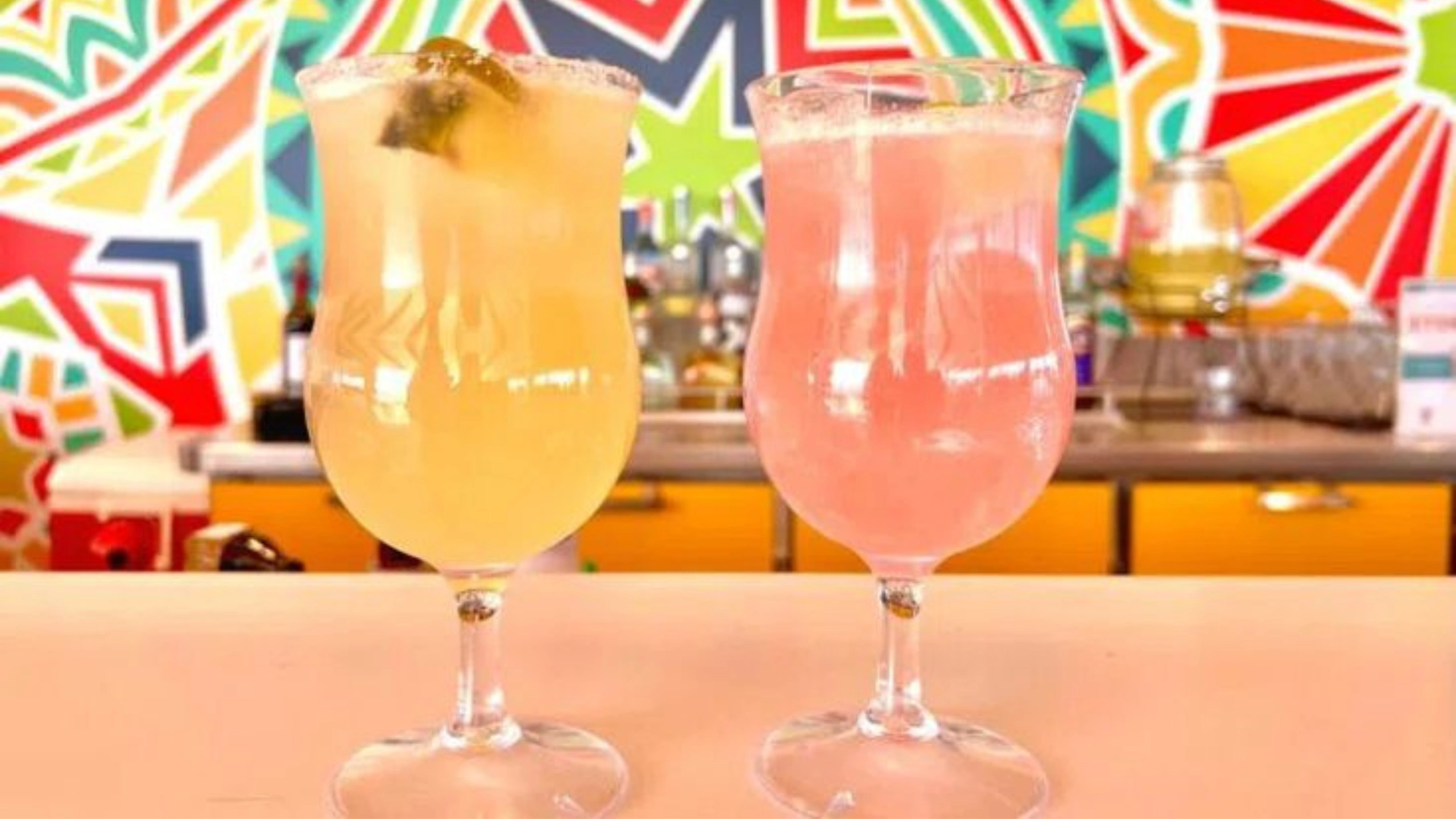 Royal Caribbean Drink Packages