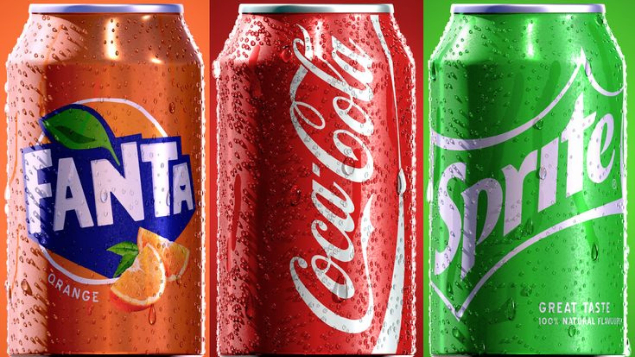 Royal Caribbean Drink Packages