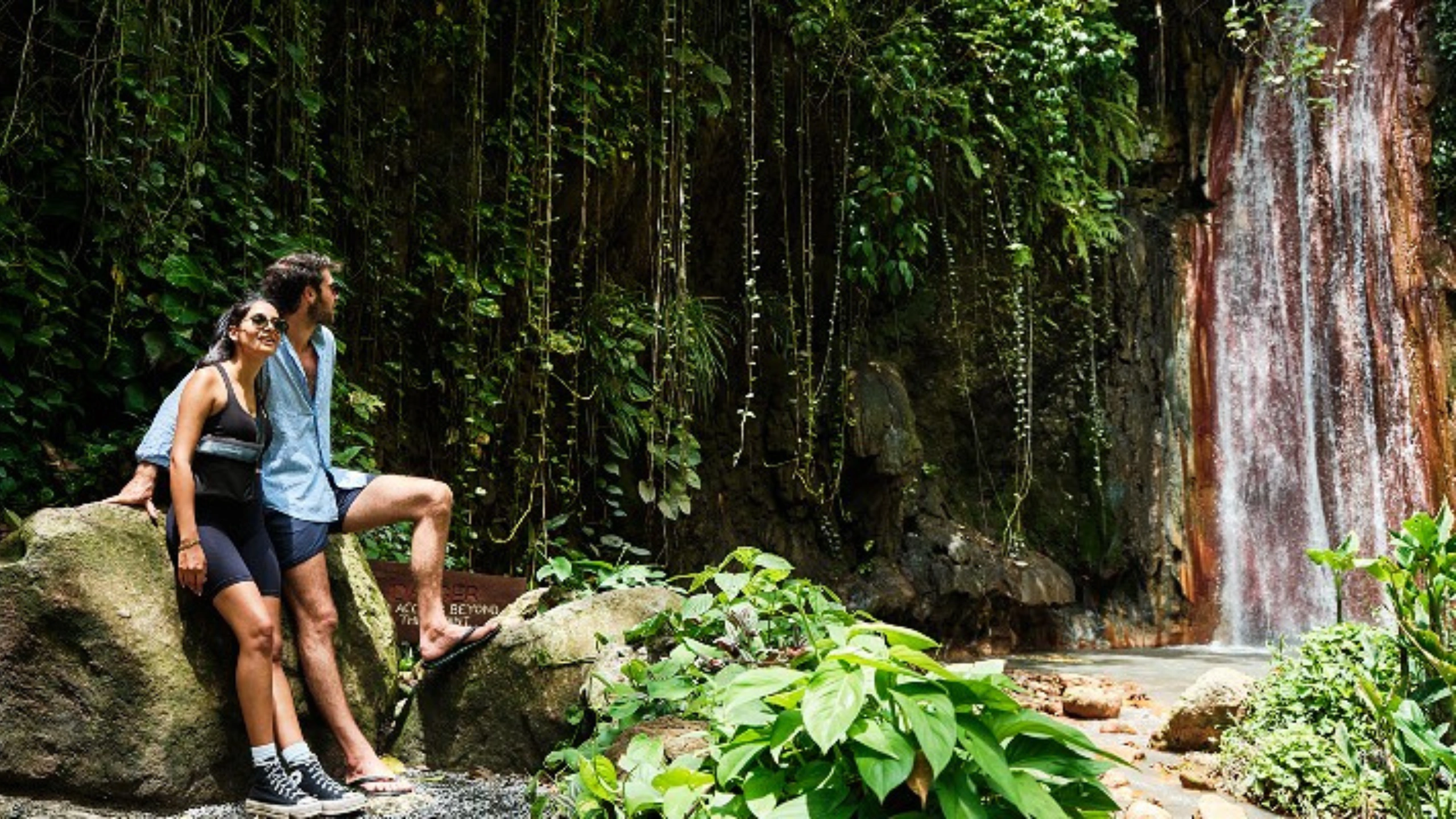 Best Things to Do in St Martin