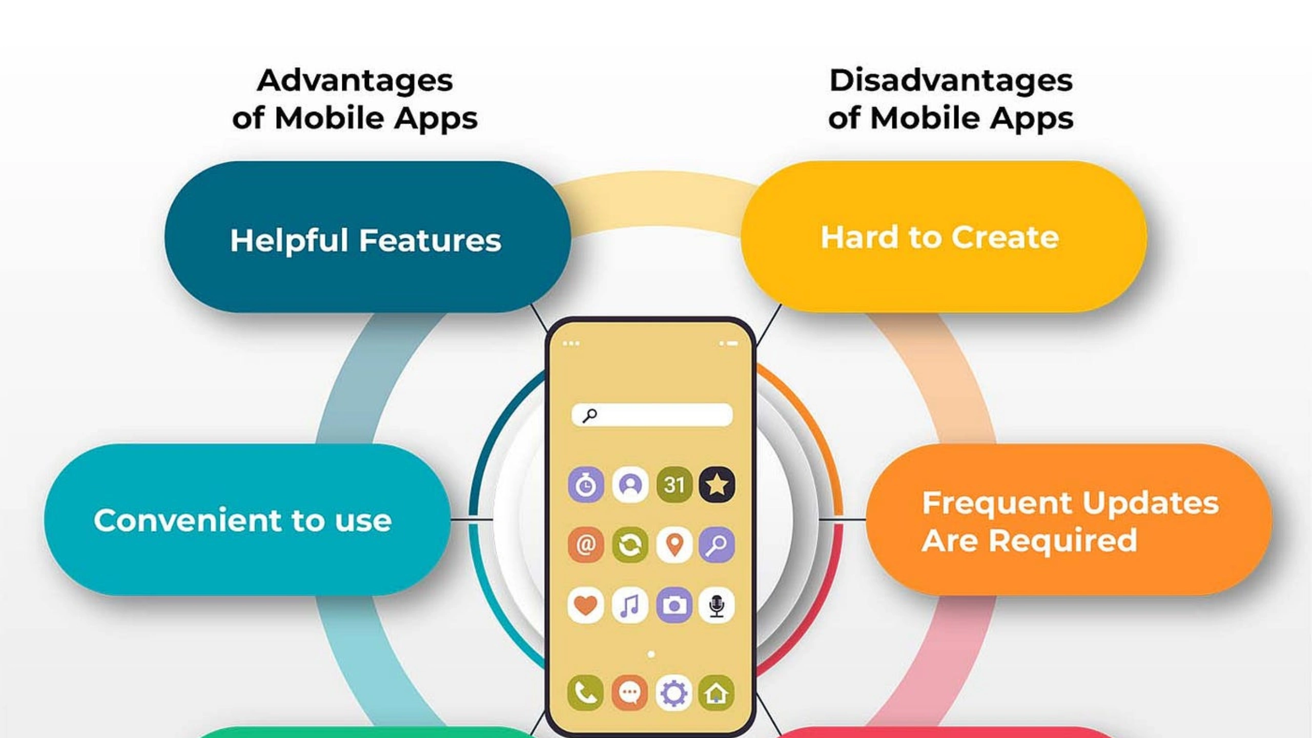 Eurogamersonline Gadget