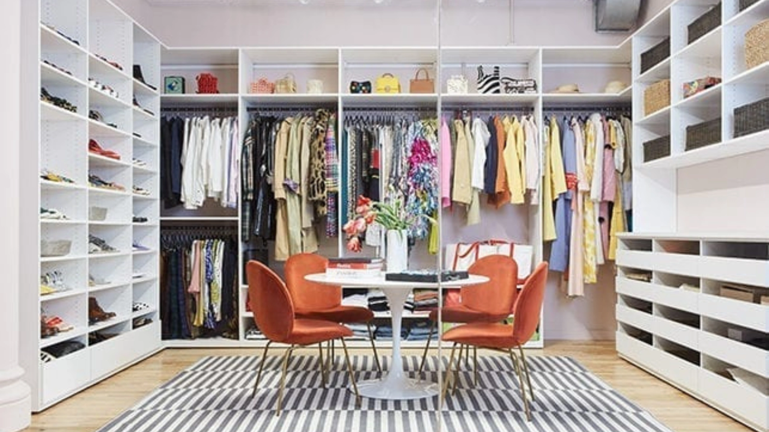 Fashion Guide lwspeakstyle