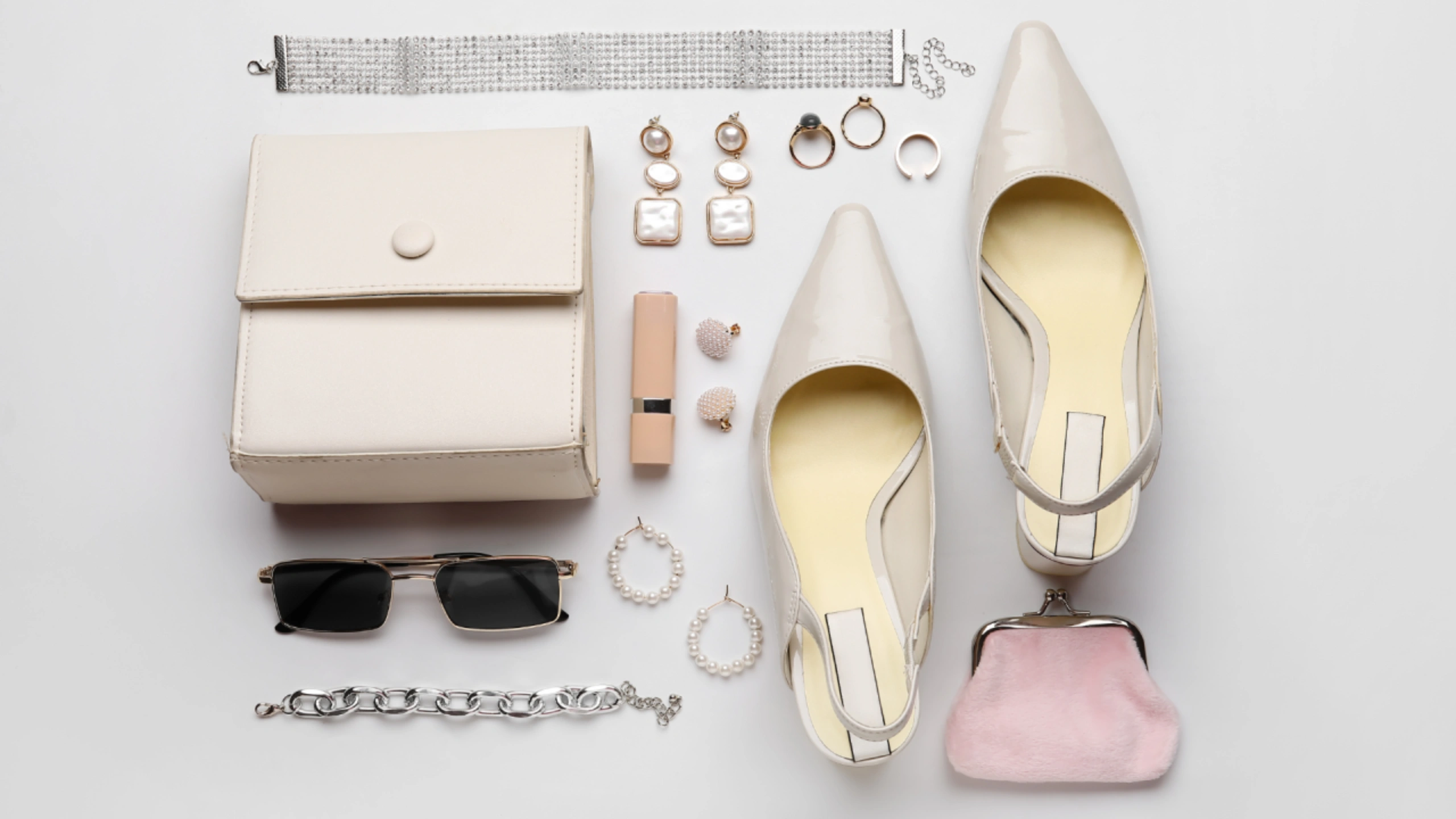 Fashion Guide lwspeakstyle