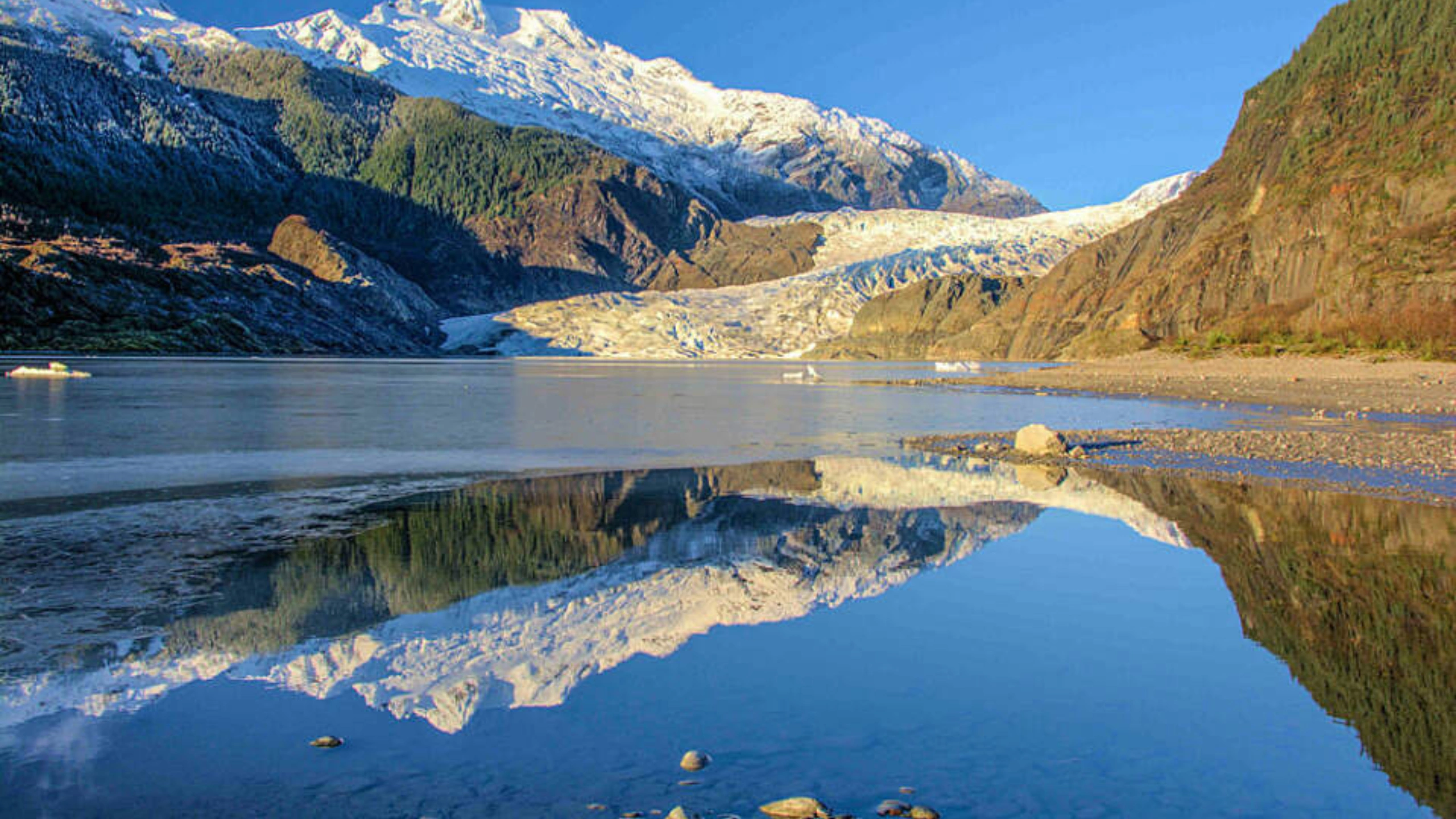 Best Things to Do in Juneau Alaska Cruise Port