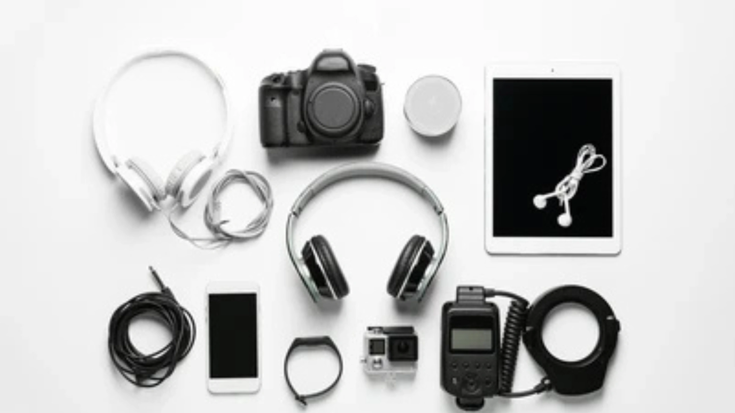 Eurogamersonline Gadget