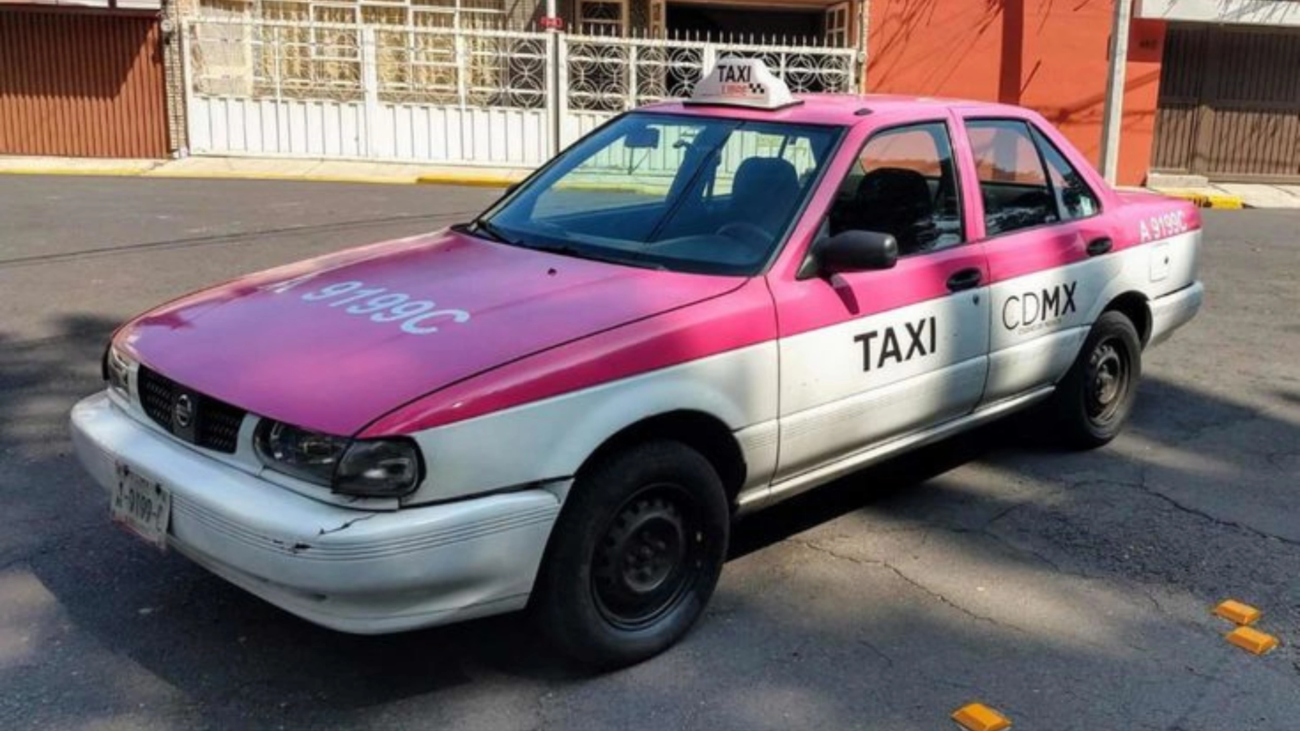 Cozumel Mexico Cruise Port