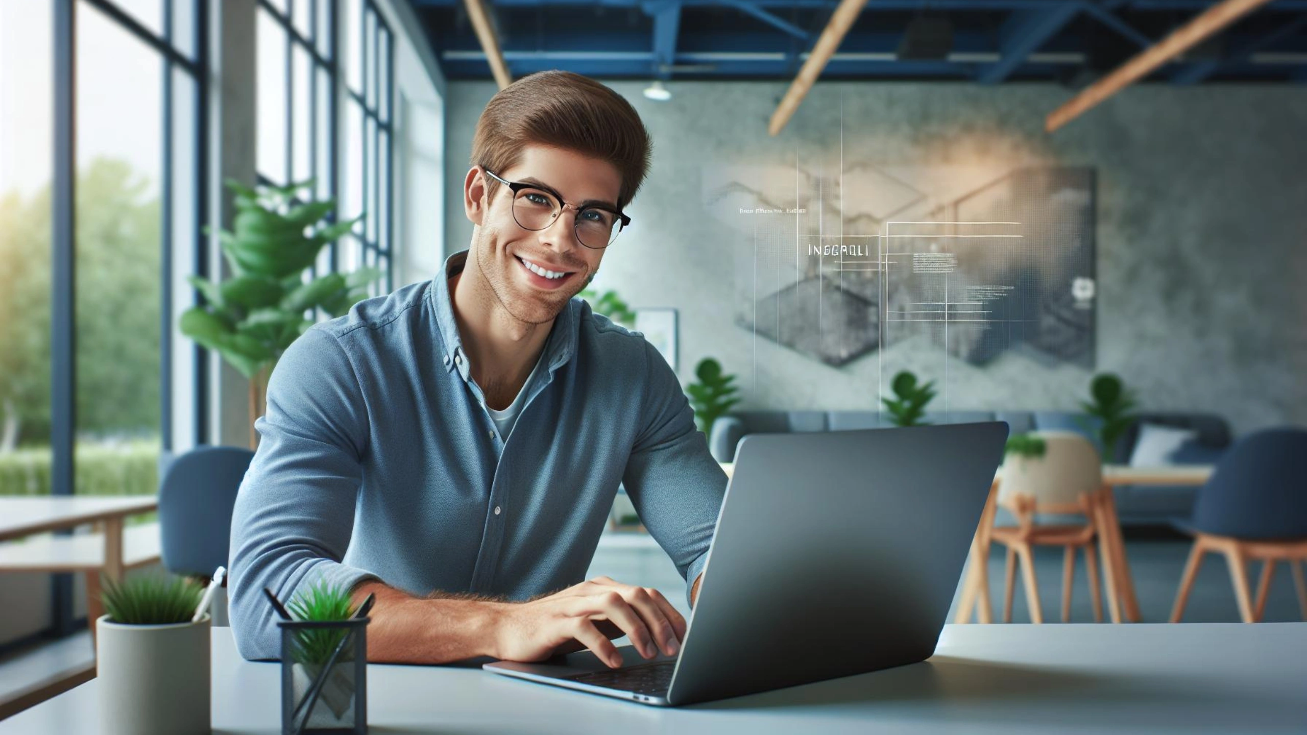 Latest Post Cyclemoneyco