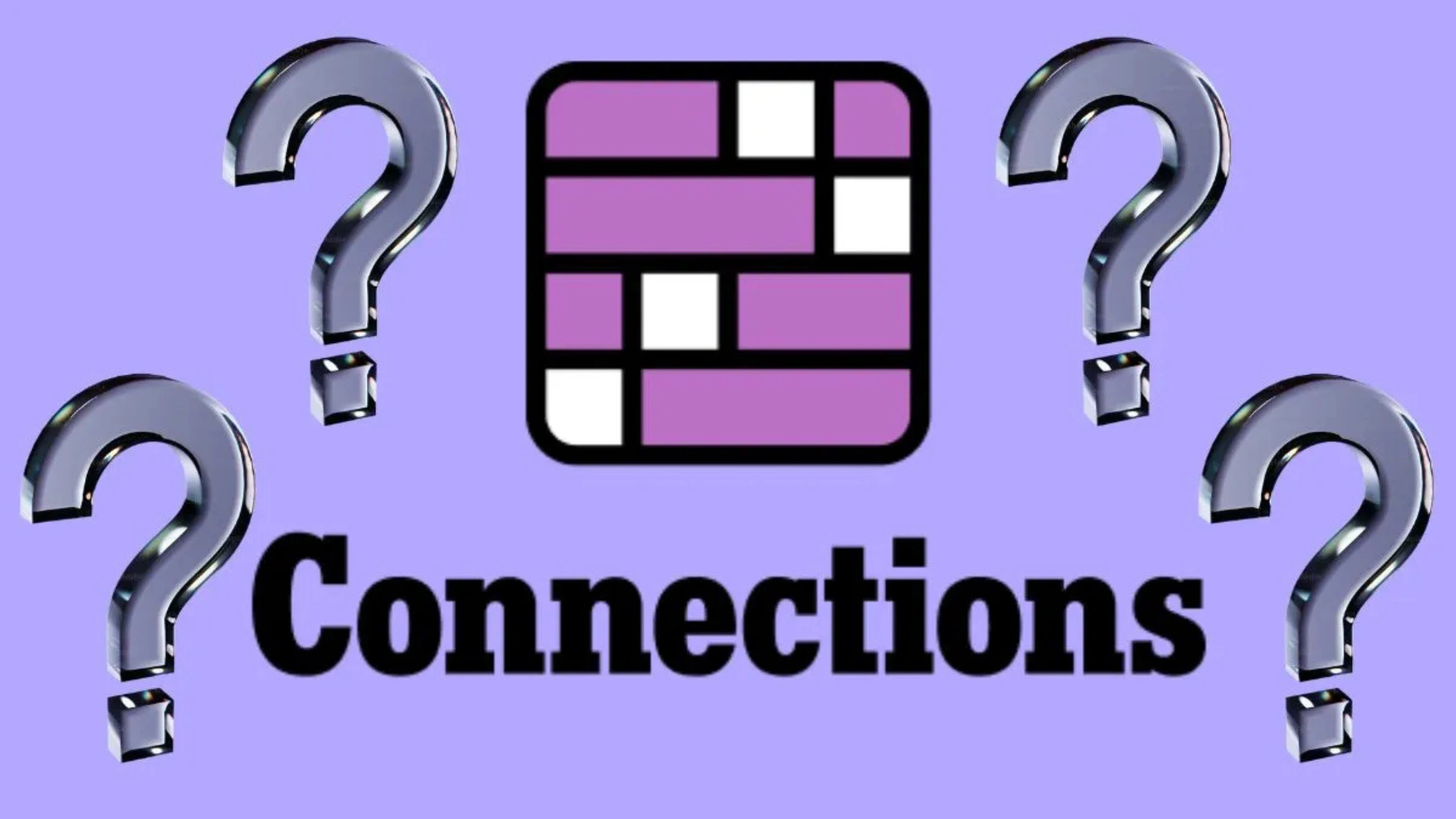 Connections Hint Mashable