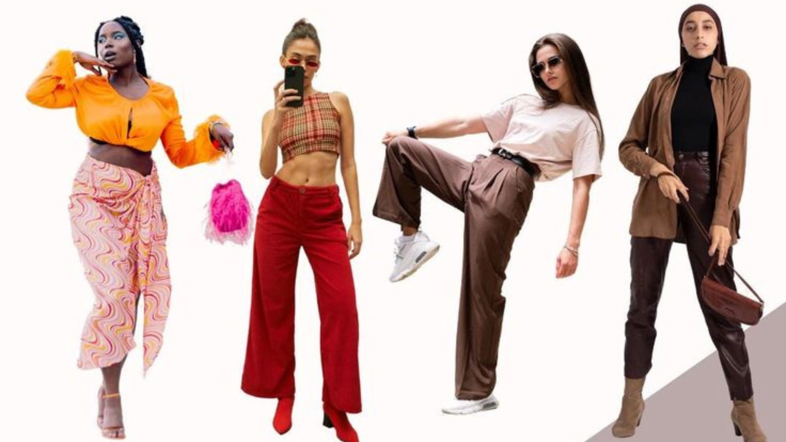 Fashion Guide lwspeakstyle