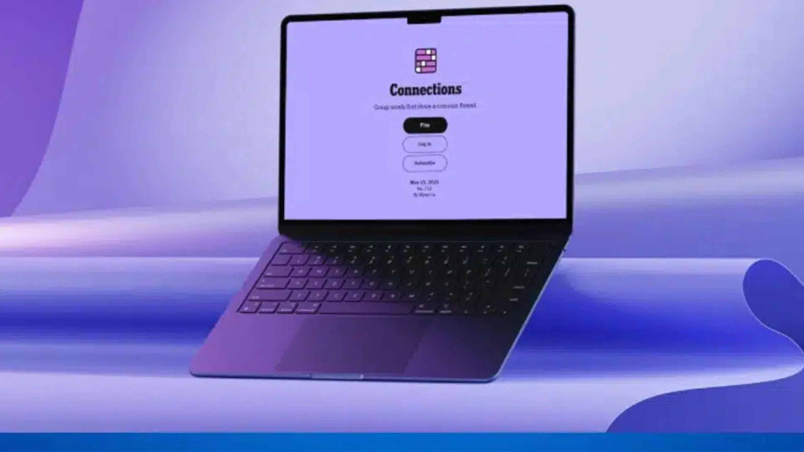 Connections Hint Mashable