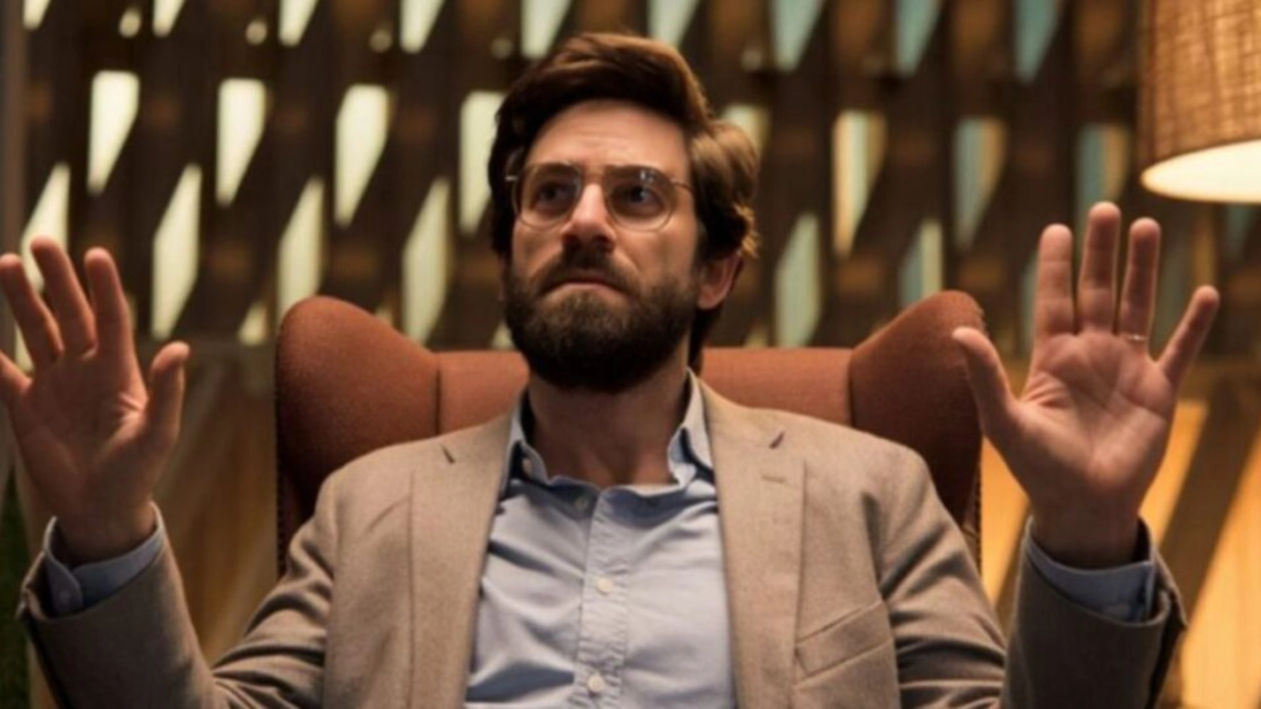 Connections Hint Mashable