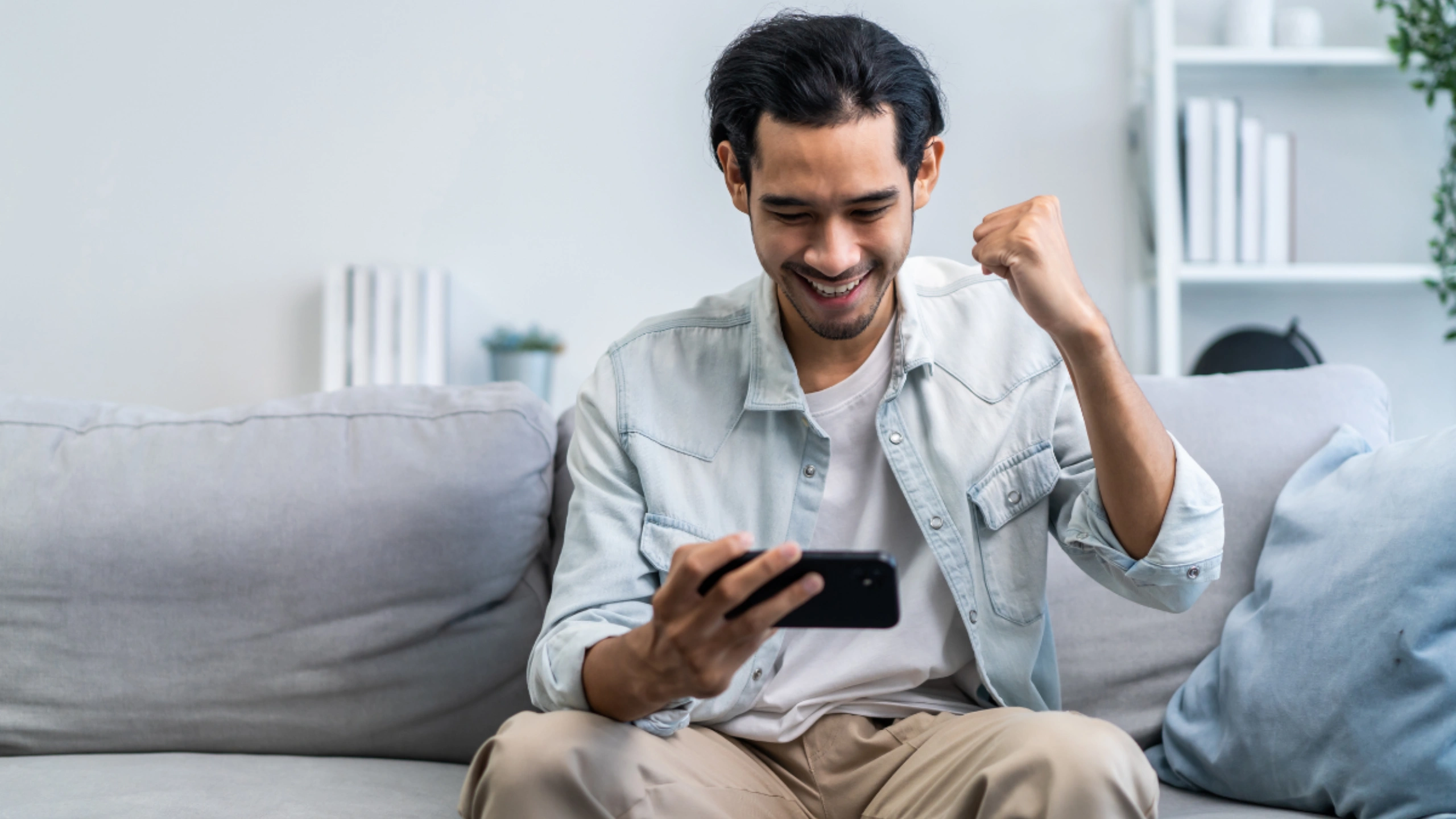 Connections Hint Mashable