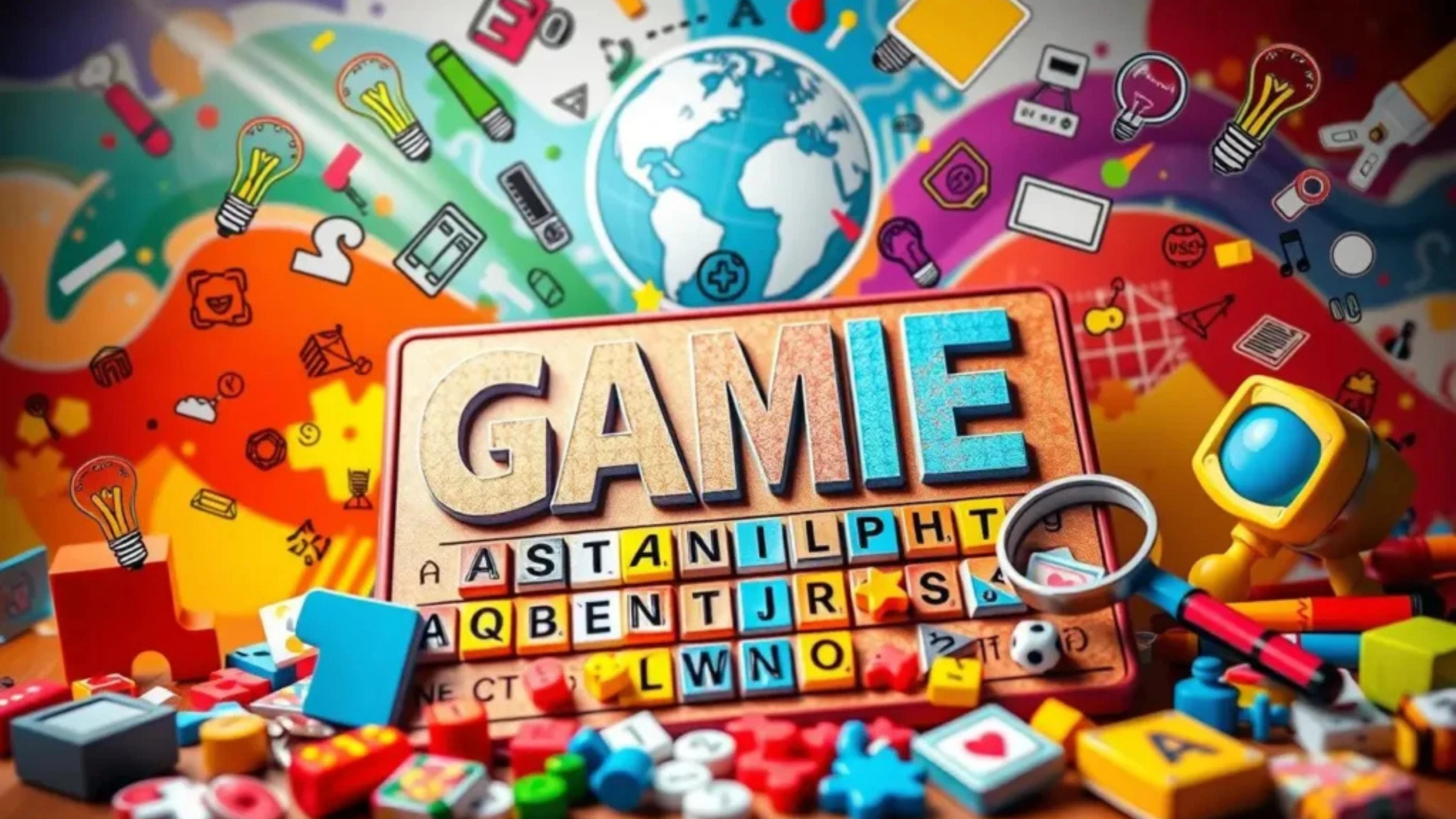 Connections Hint Mashable