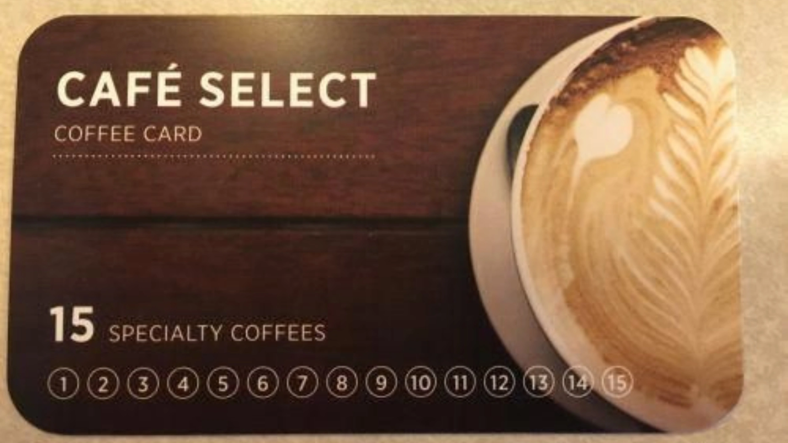 Royal Caribbean Drink Packages