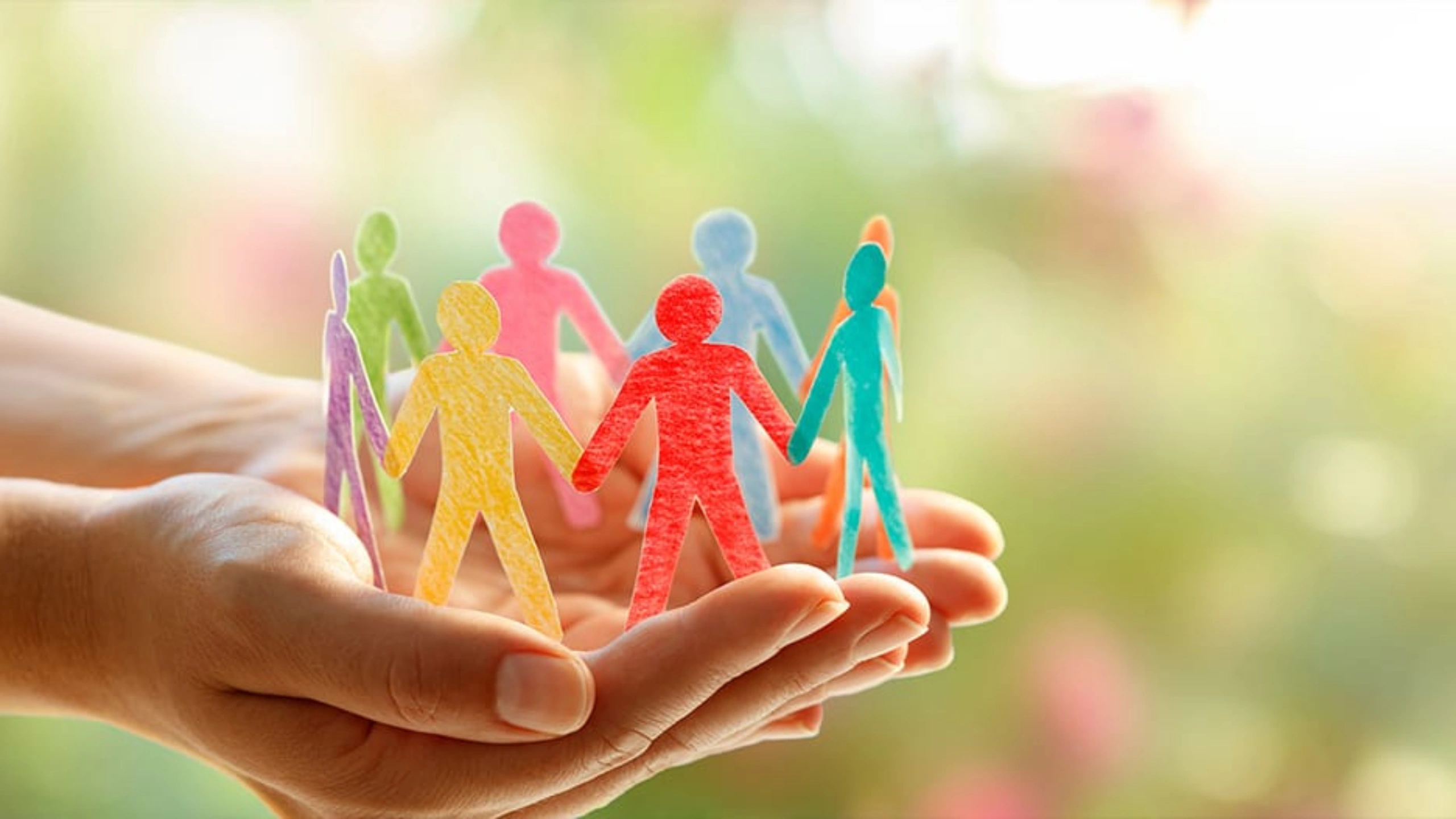 Connections Hint Mashable