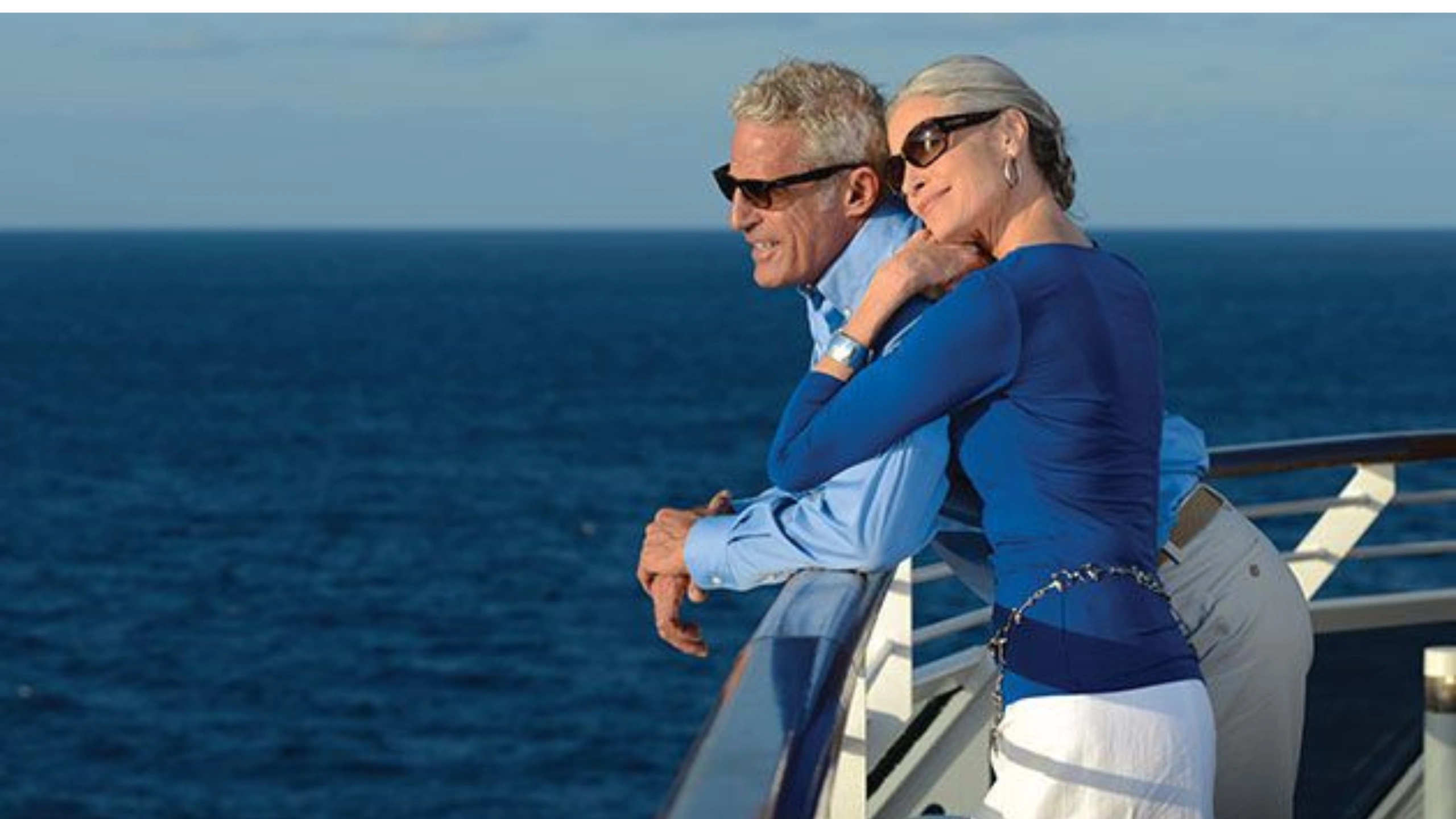 Things to Do on Carnival Liberty