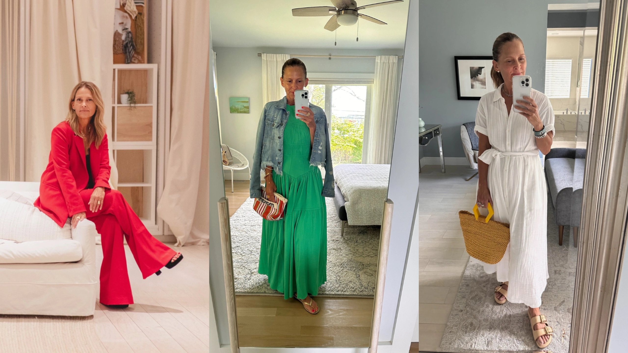 Fashion Guide lwspeakstyle