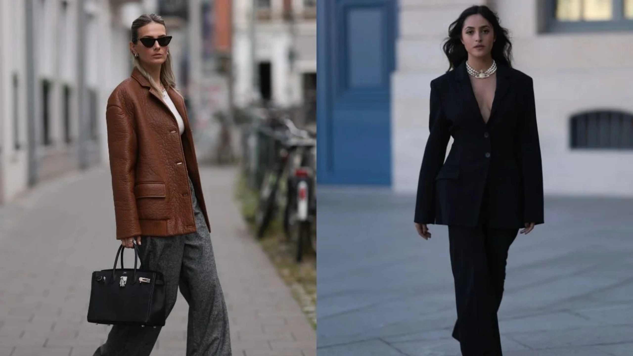 Fashion Guide lwspeakstyle