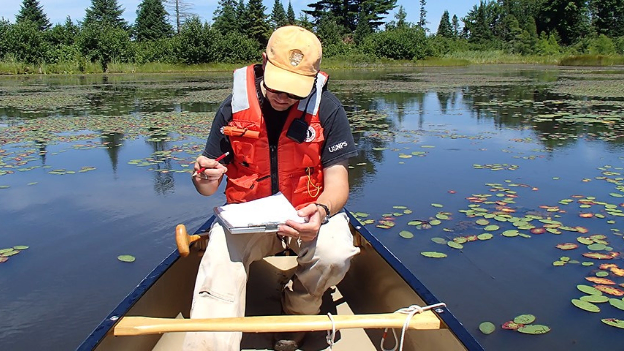 Fishing Thunderonthegulf