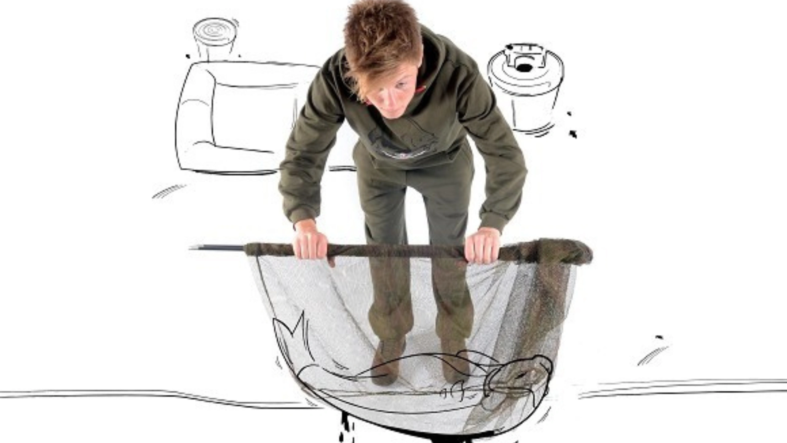 Fishing Thunderonthegulf