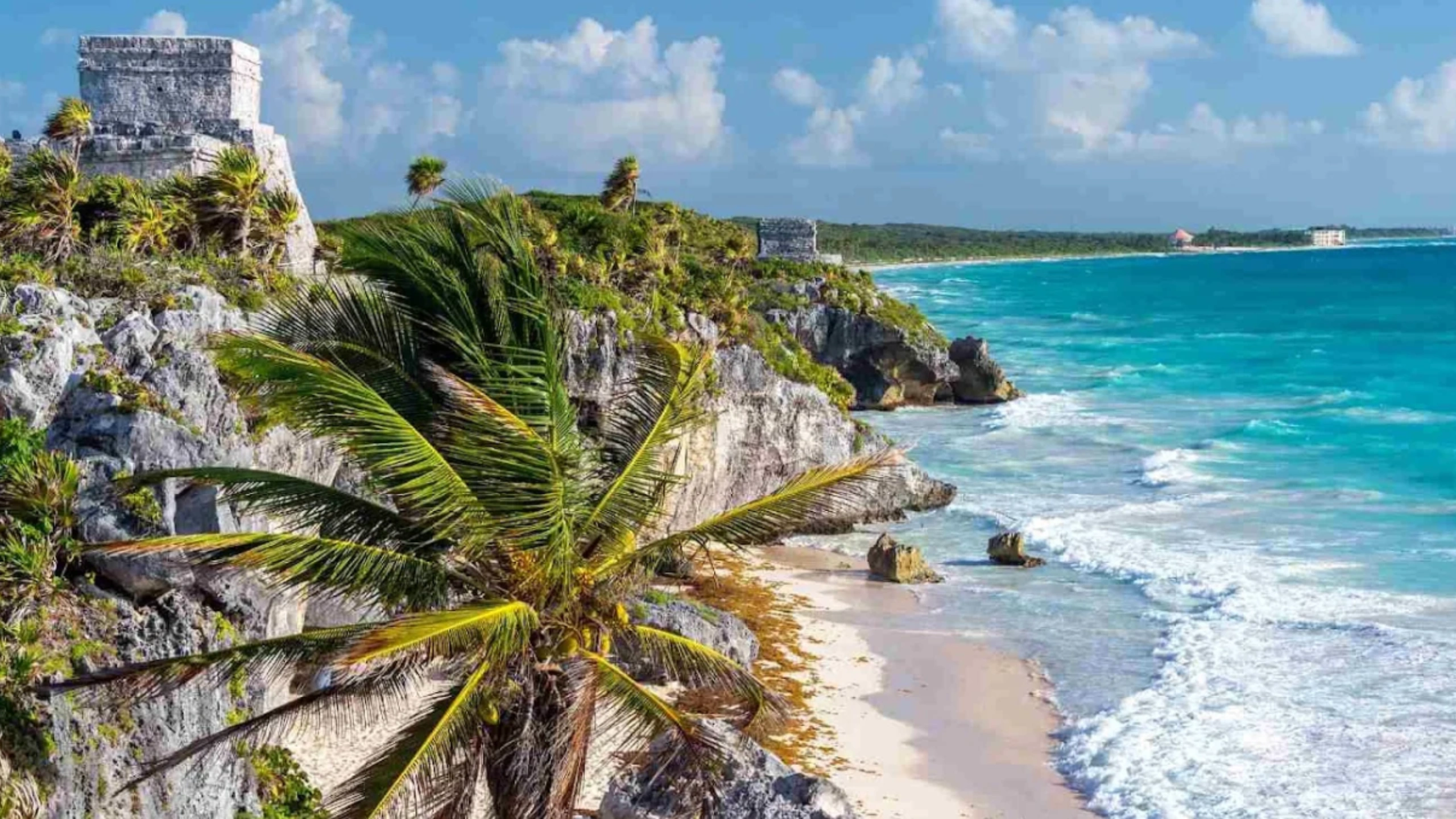 Best Things to Do at Costa Maya Port