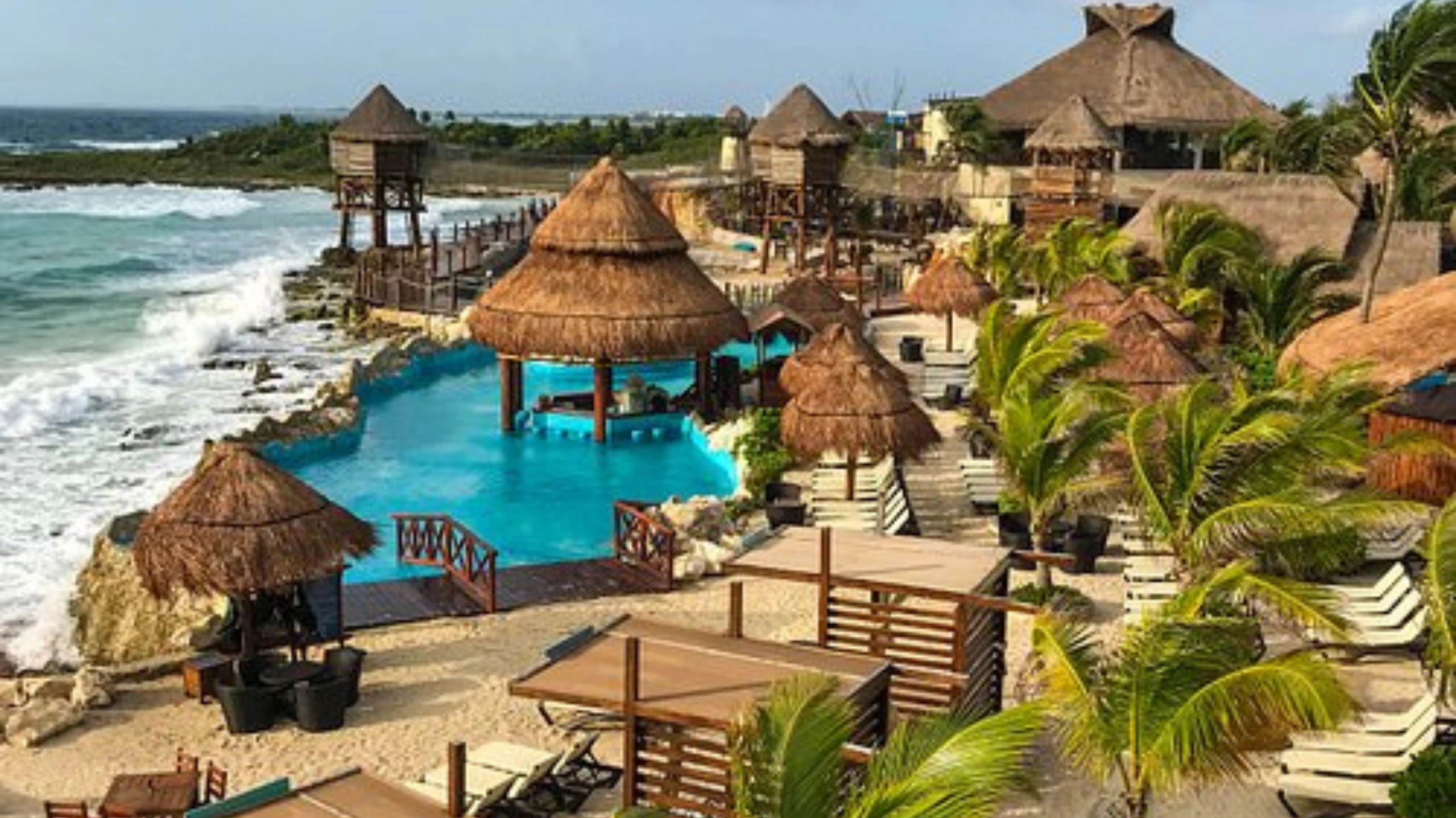 Best Things to Do at Costa Maya Port