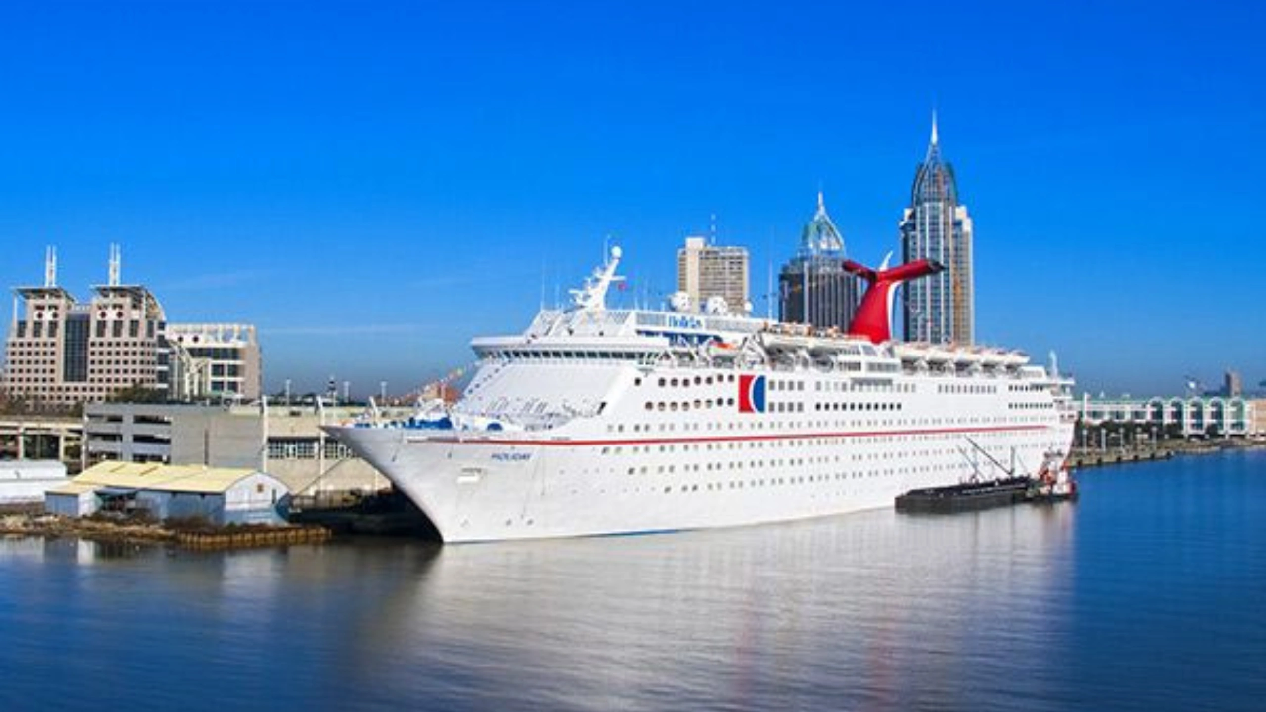 Carnival Cruise Cabins to Avoid