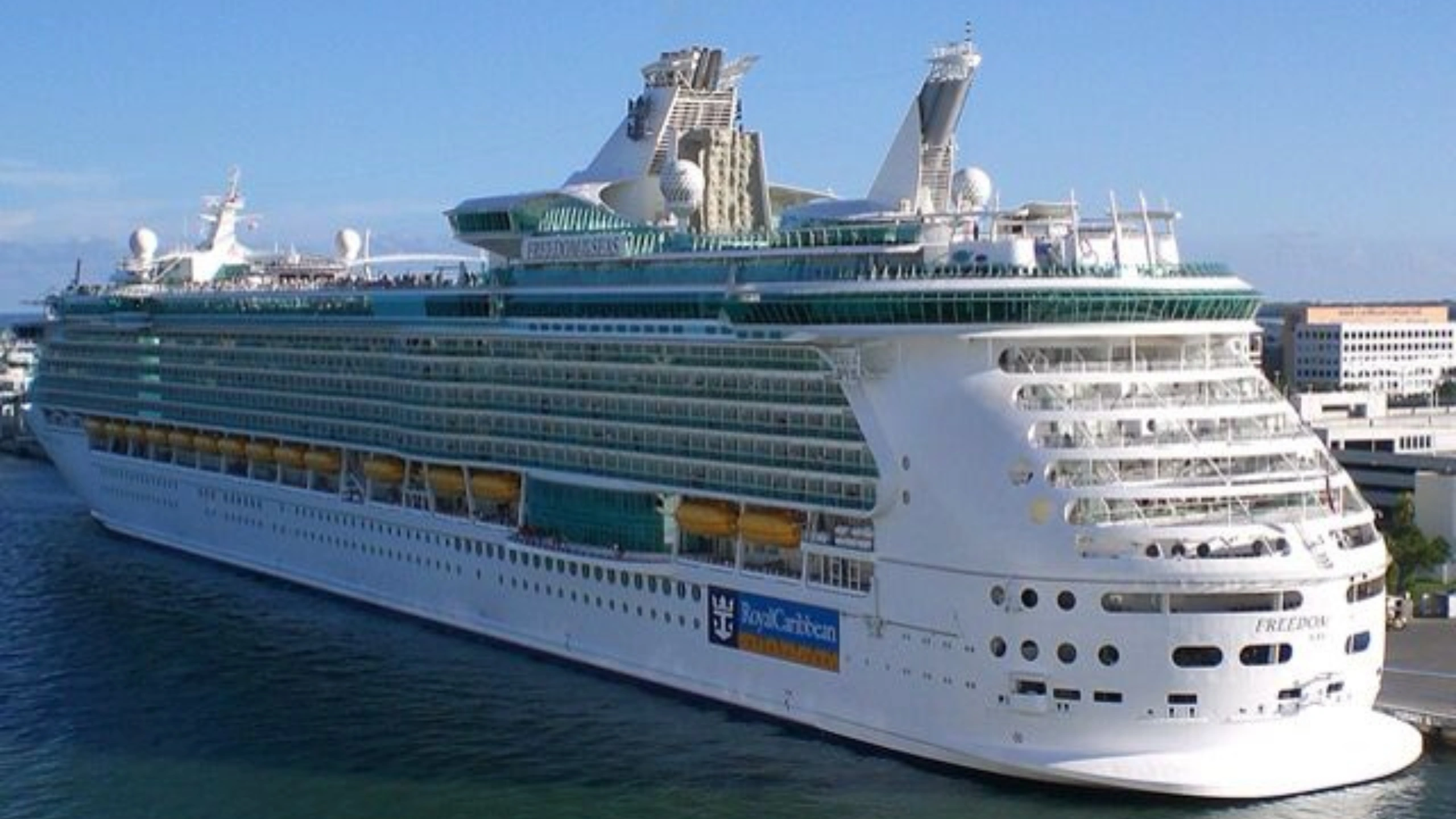 Is AT&T Cruise Package Worth It