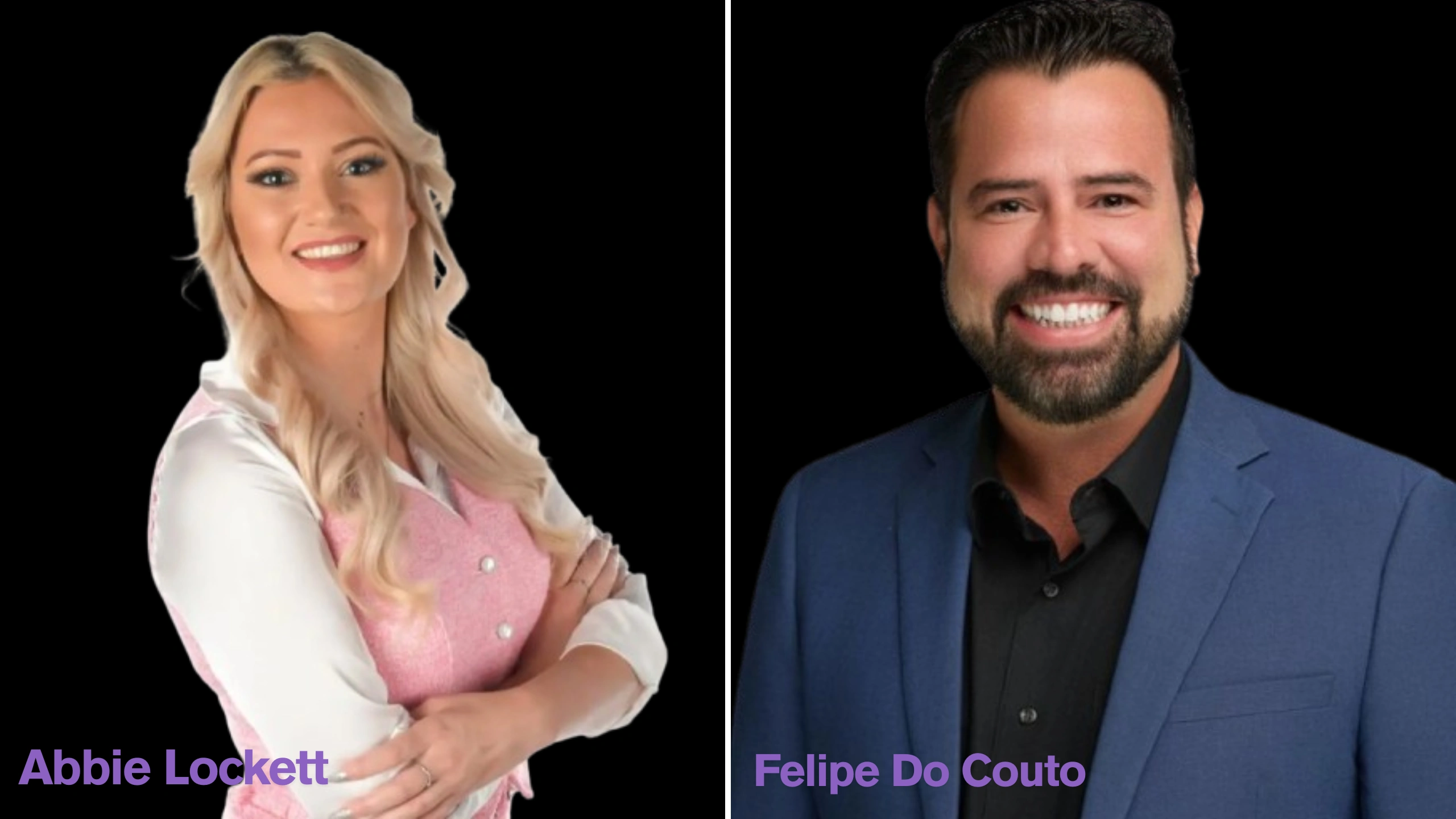 Carnival Cruise Director Schedule