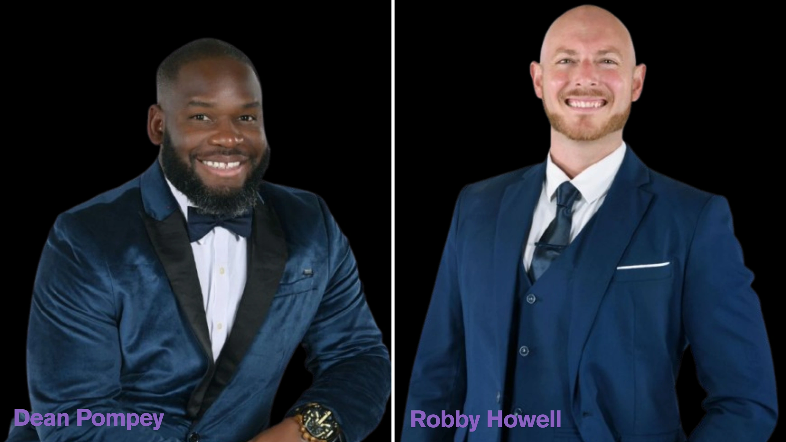 Carnival Cruise Director Schedule