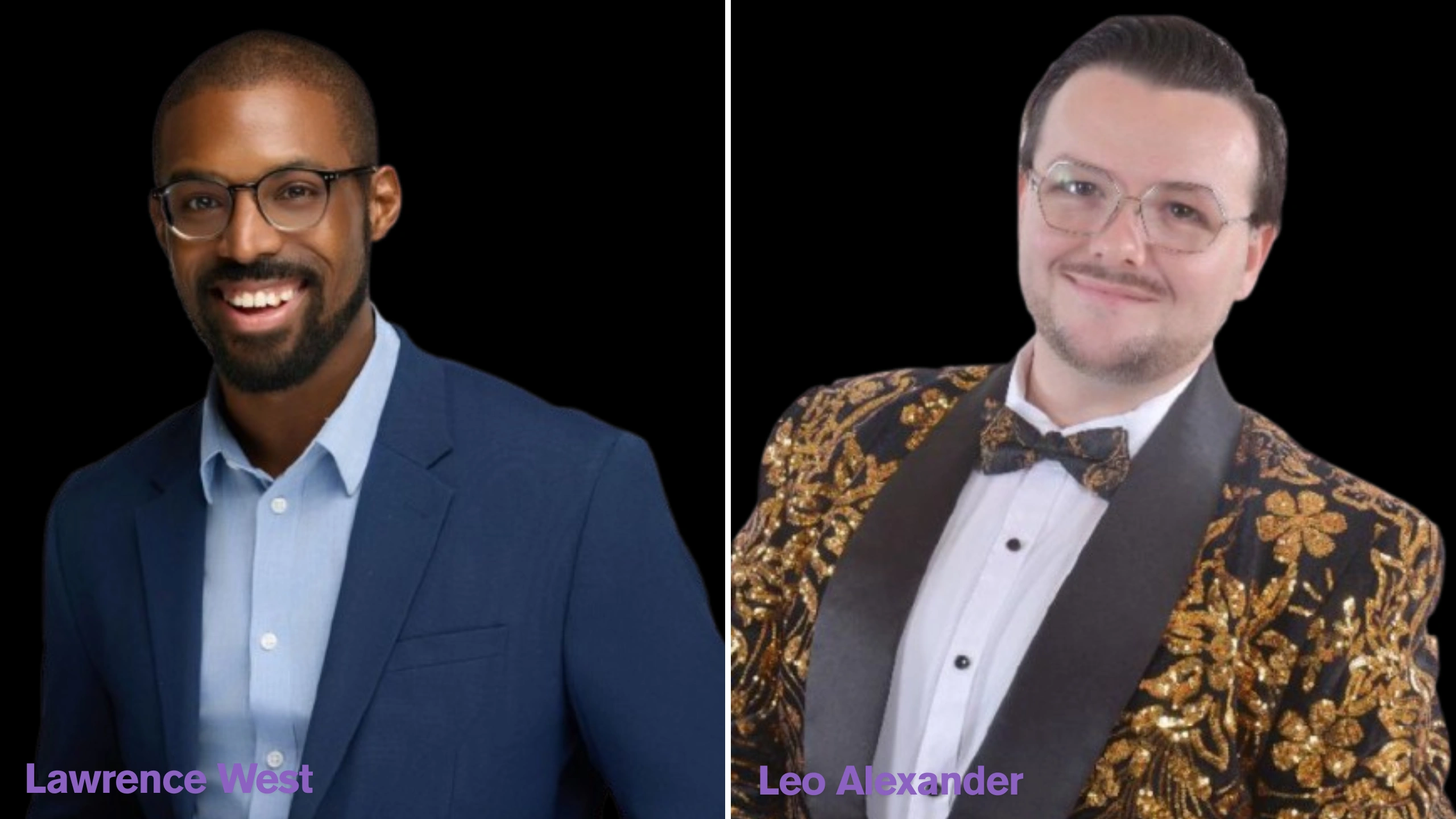 Carnival Cruise Director Schedule