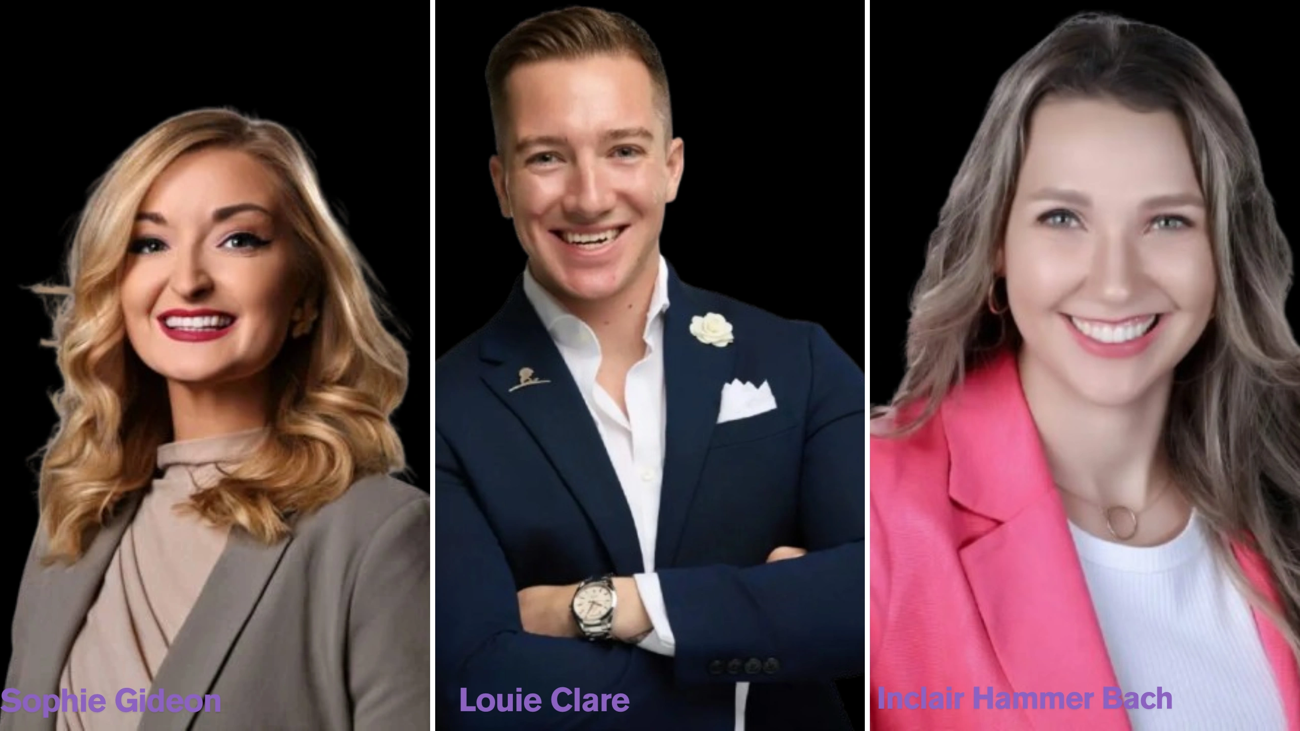 Carnival Cruise Director Schedule