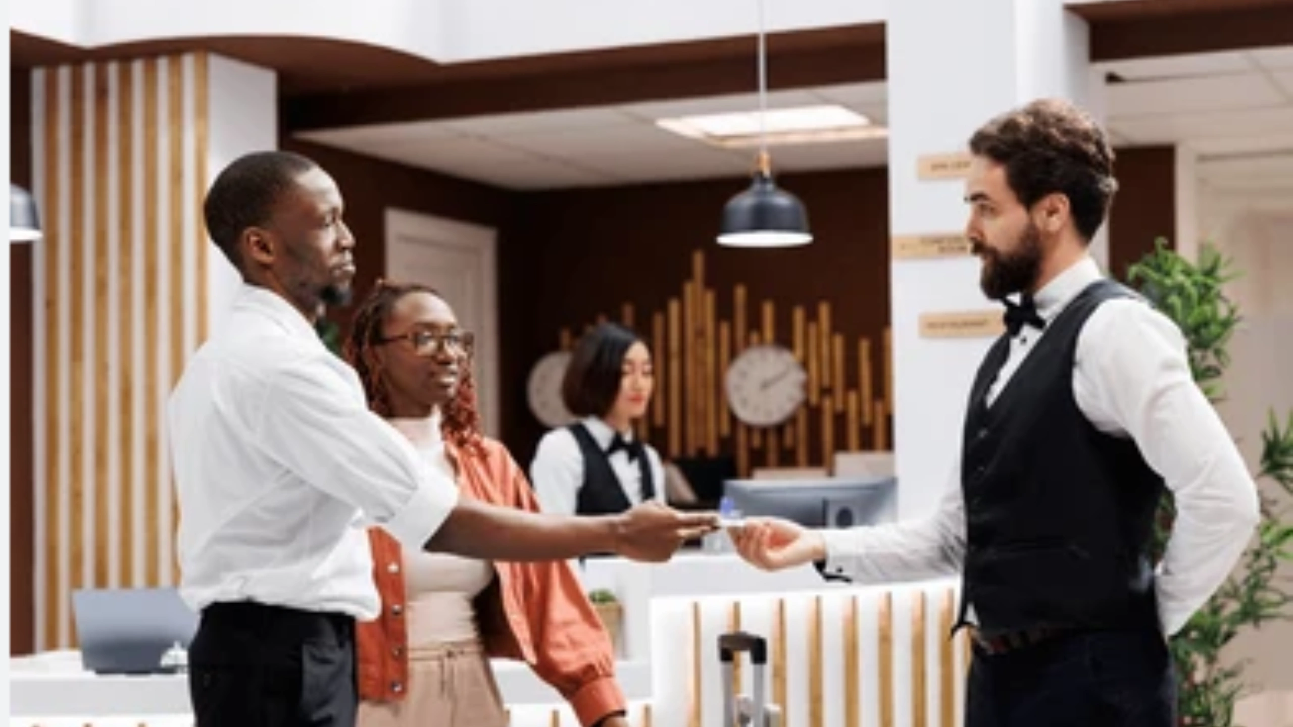 Carnival Cruise Luggage Restrictions