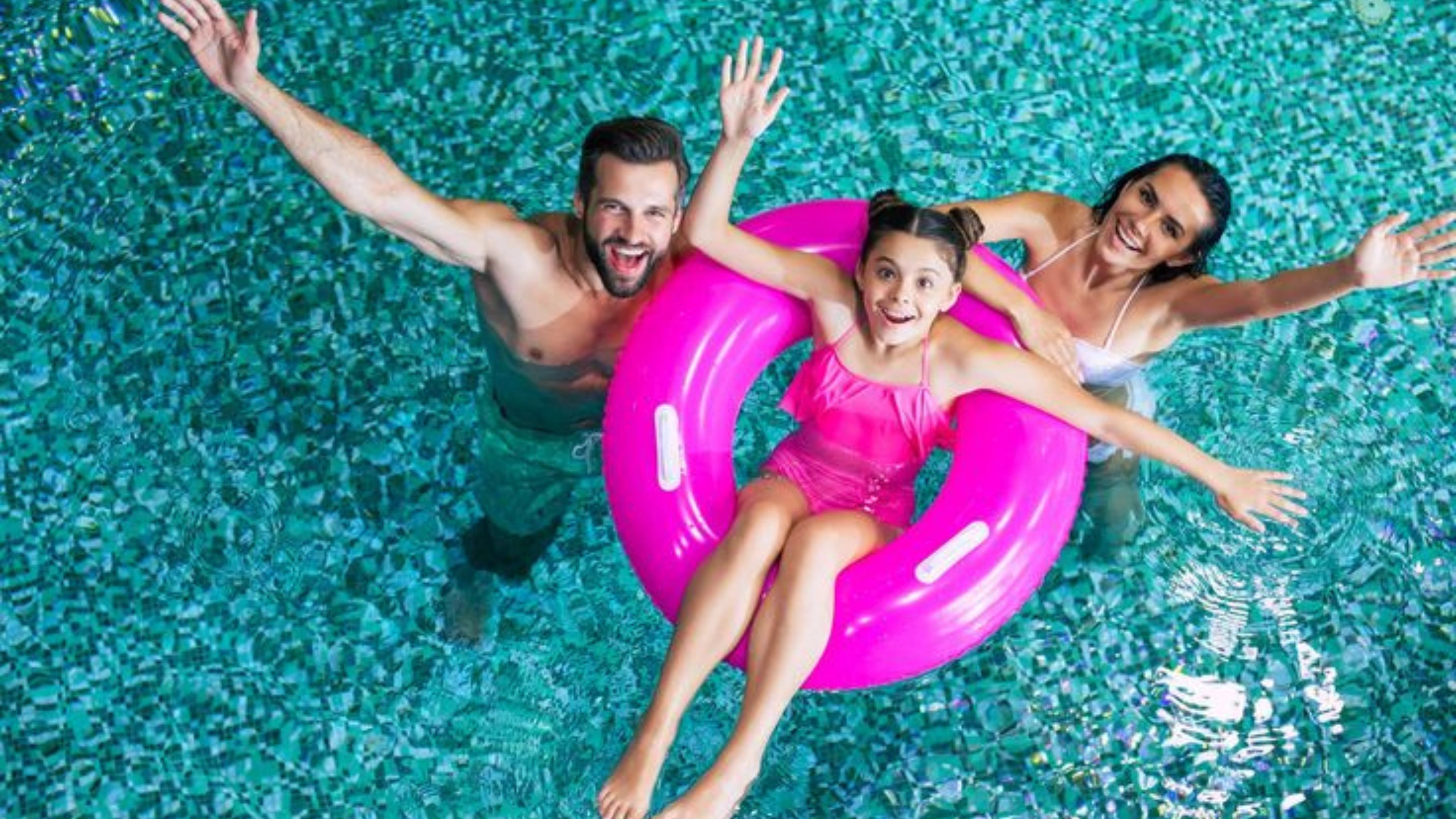 Carnival Paradise Cruise Ship