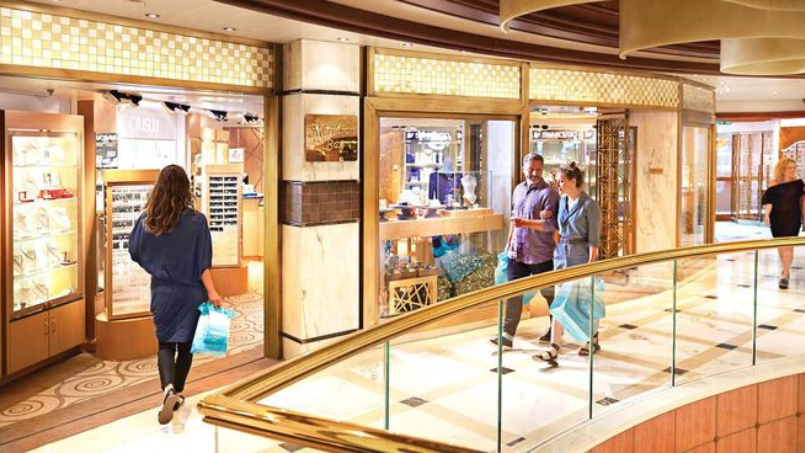 Carnival Valor Cruise Ship