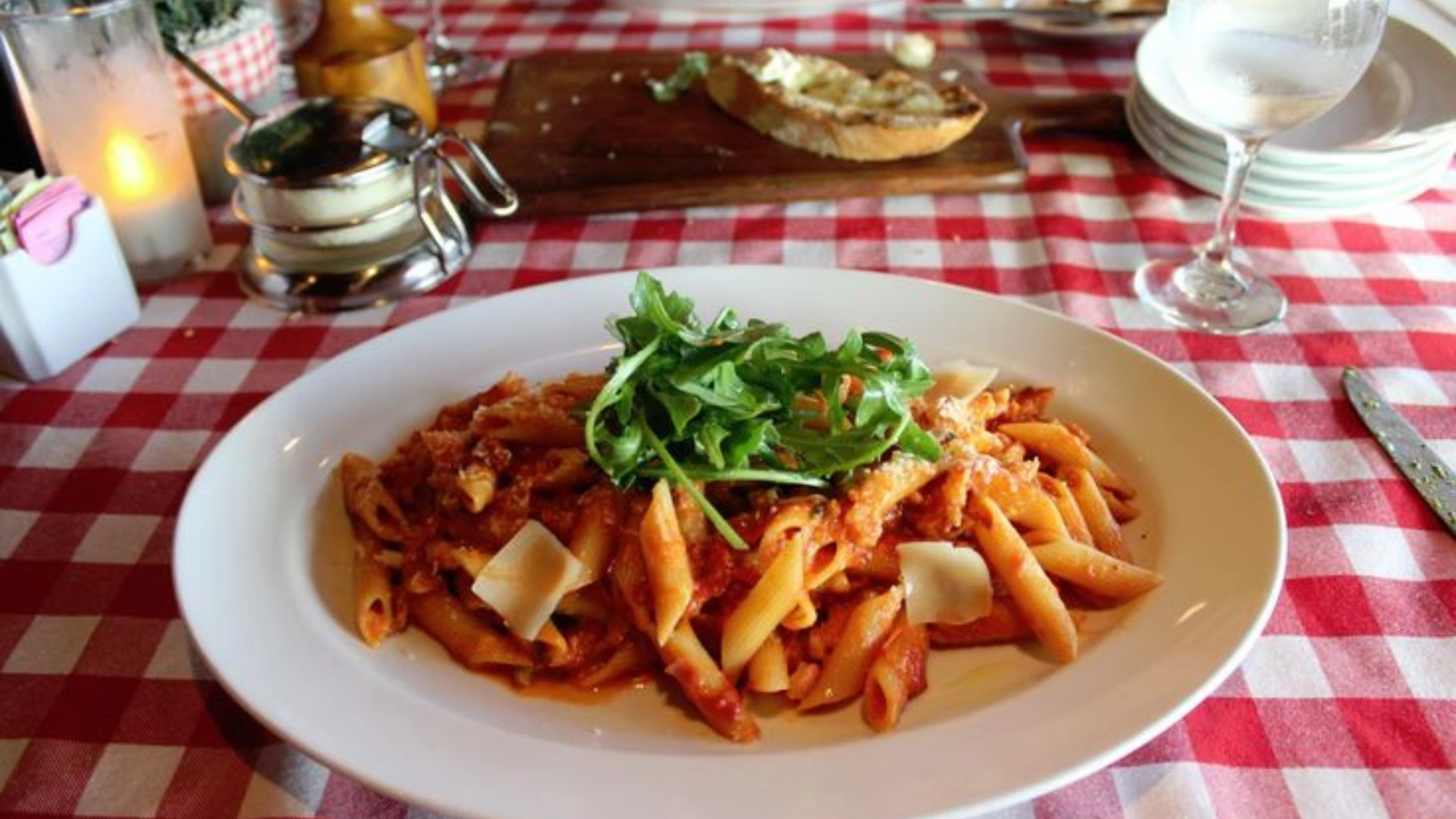 Carnival Valor Cruise Ship