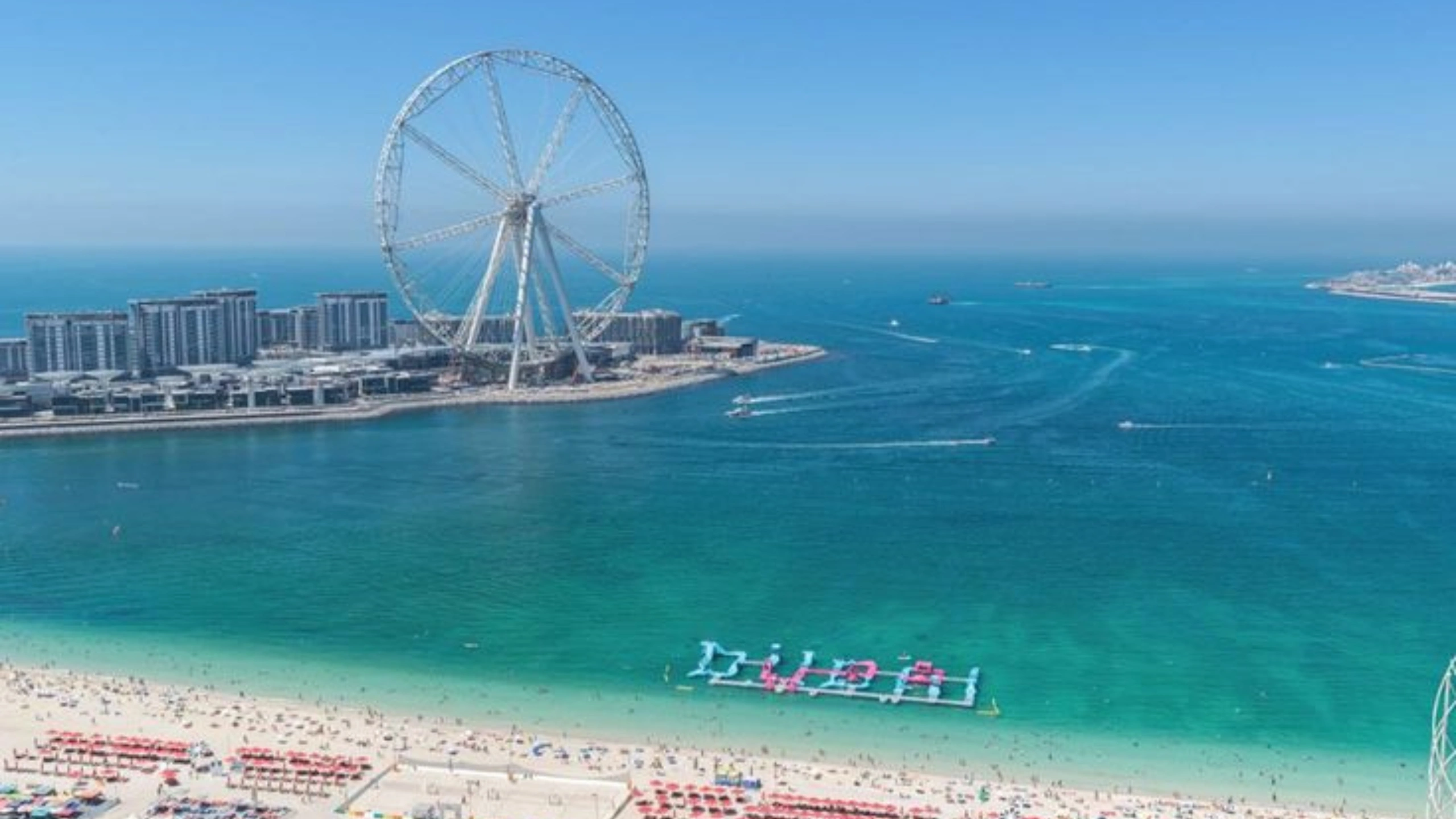 Cruises from Brisbane Australia