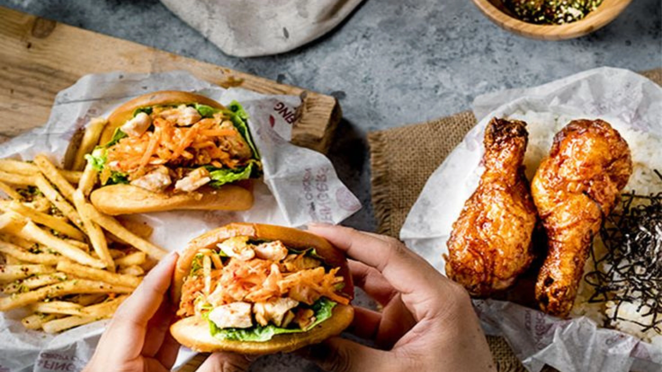 Cruises from Brisbane Australia