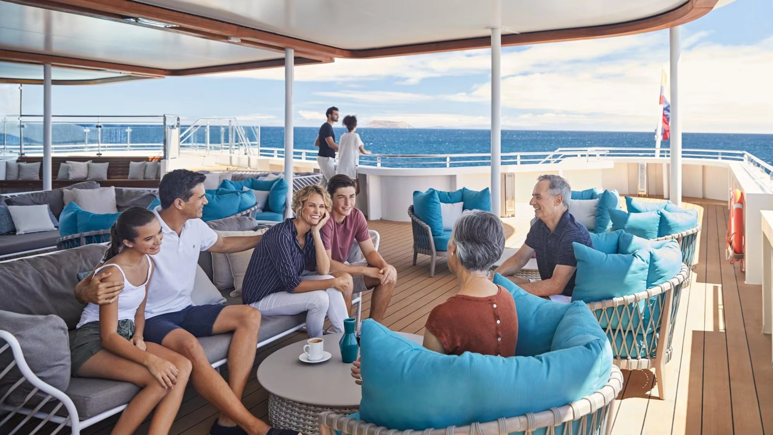 How Much Does a Disney Cruise Cost