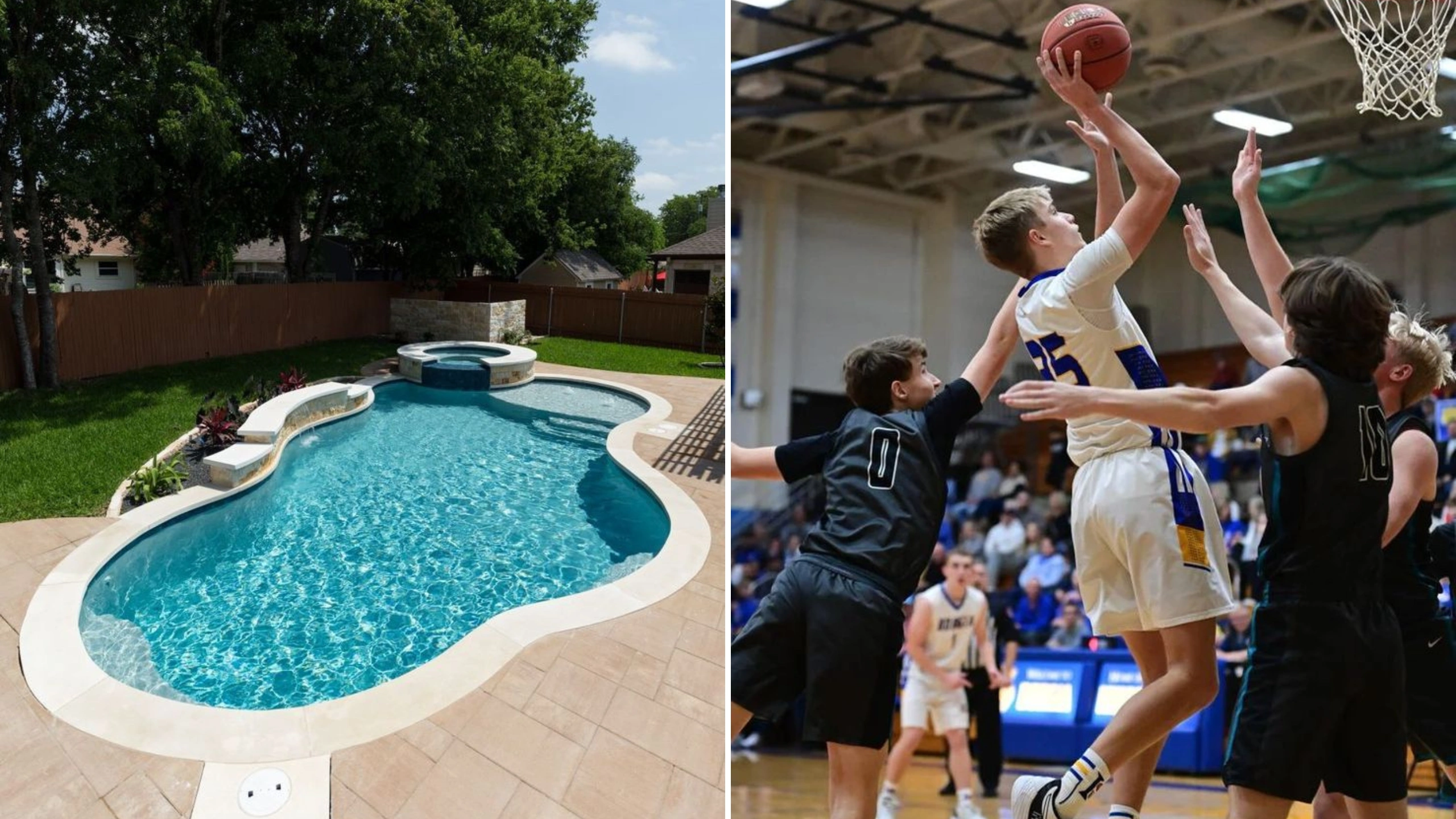 Icon Class vs Oasis Class