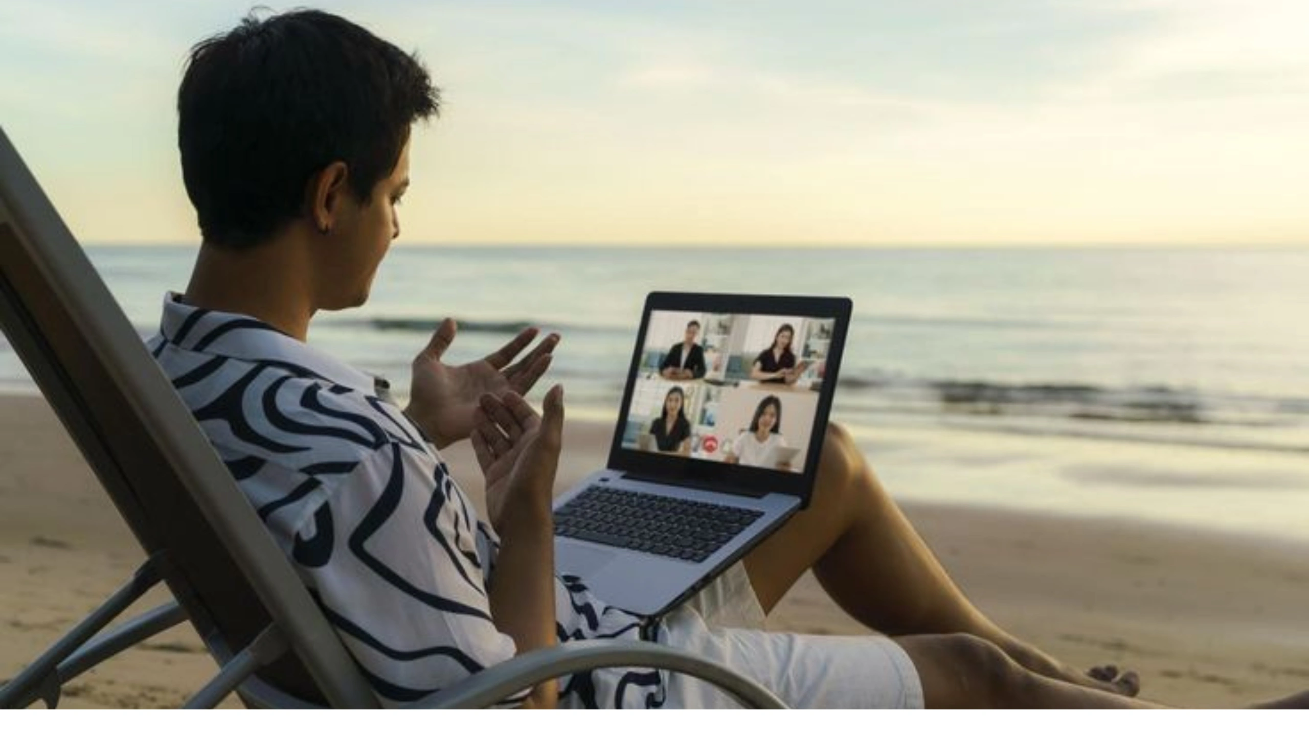 Is AT&T Cruise Package Worth It