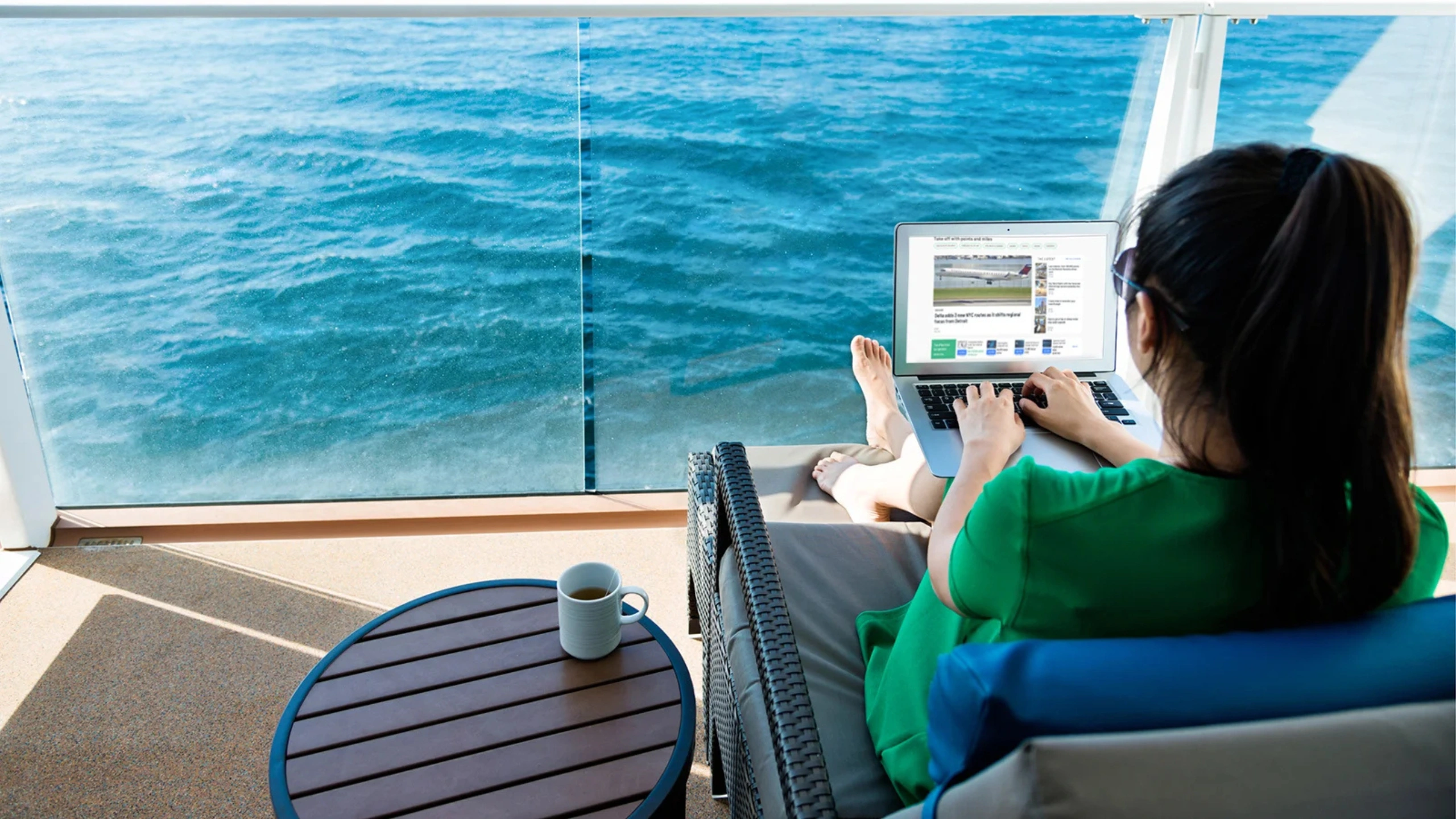 Is AT&T Cruise Package Worth It
