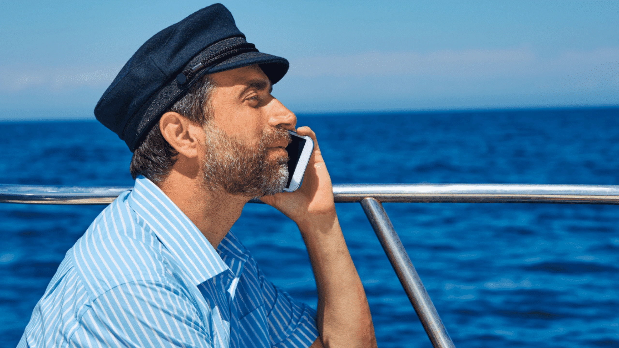 Is AT&T Cruise Package Worth It